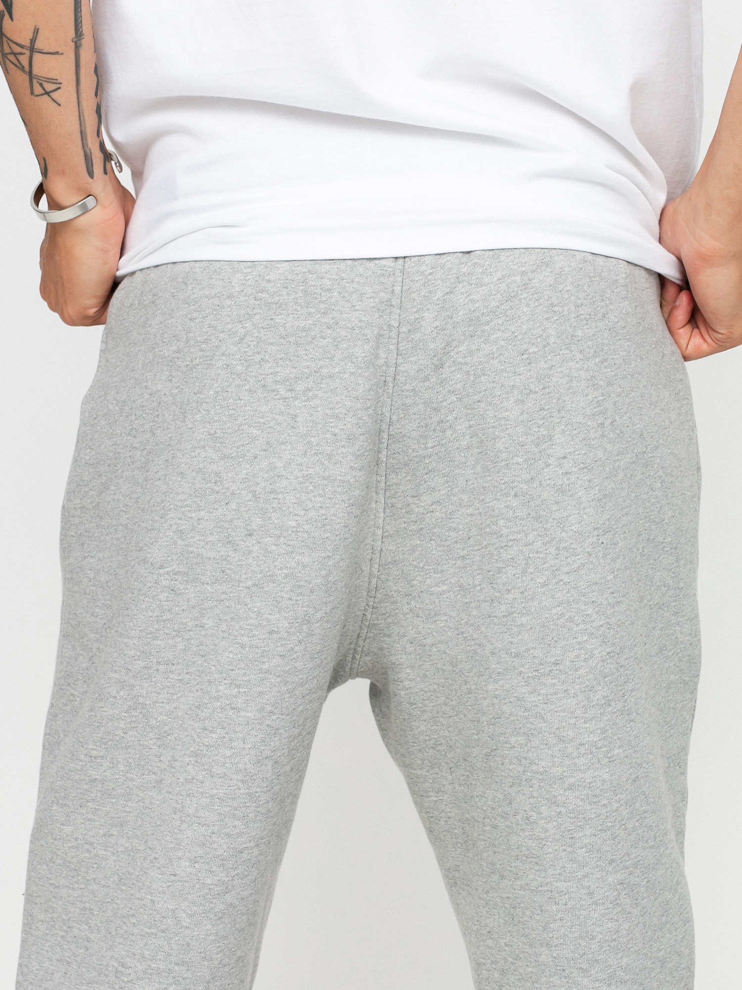 Spodnie adidas Originals Adicolor Essentials Trefoil (mhreyh)