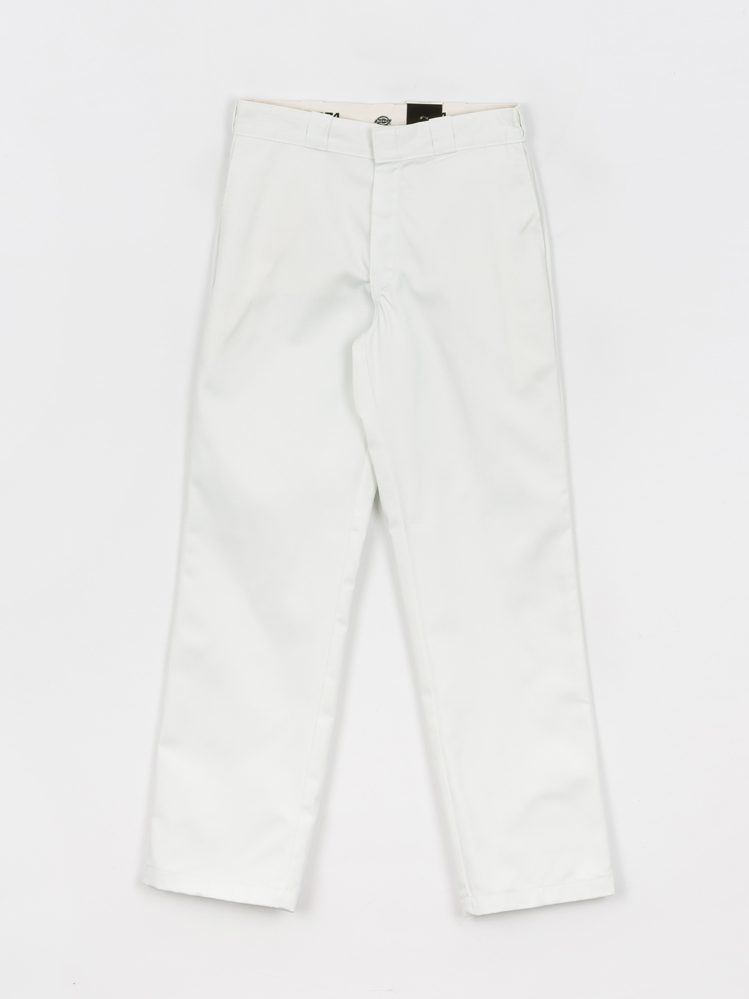 Spodnie Dickies Original Fit Work (white)