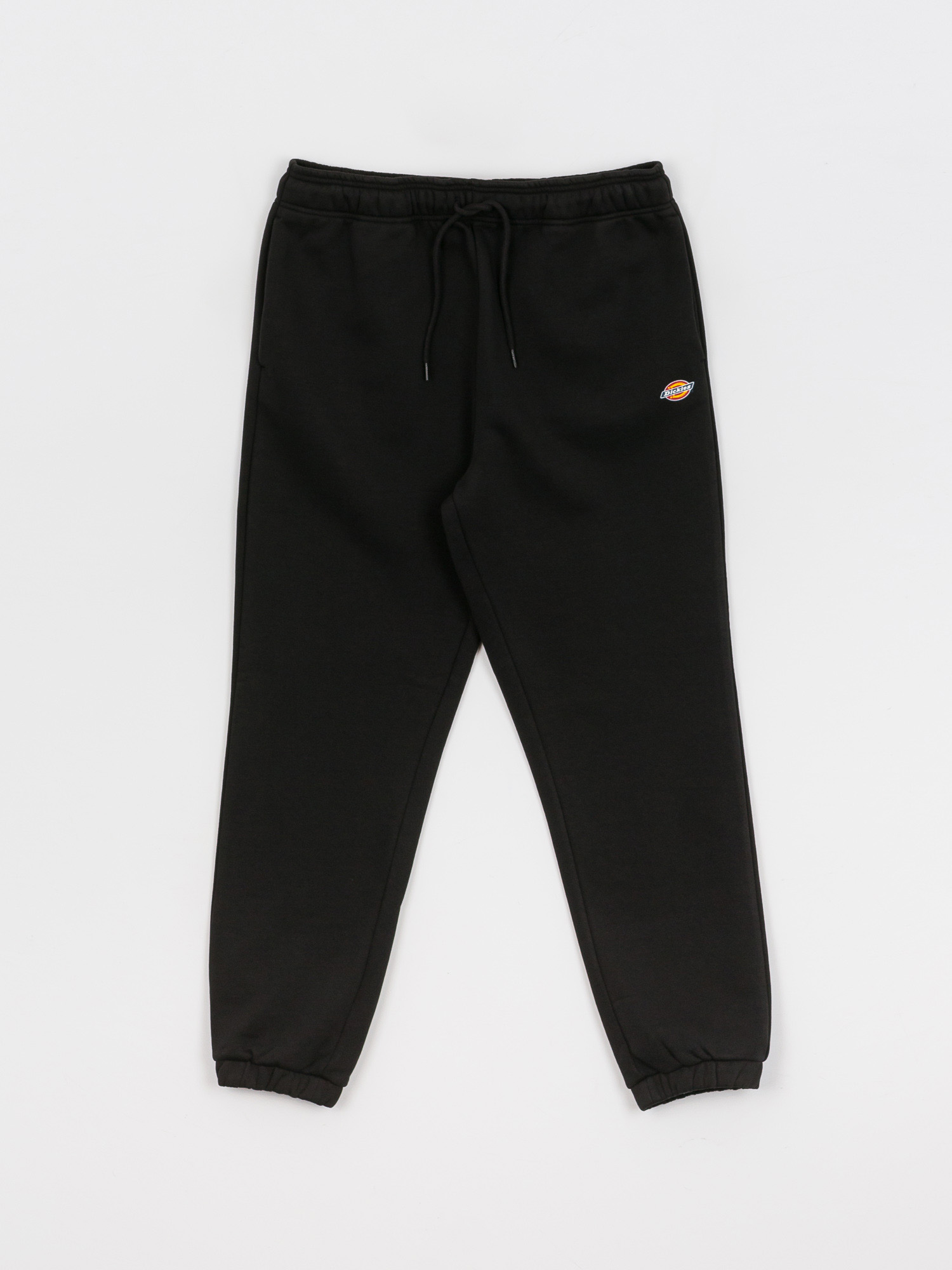 Spodnie Dickies Mapleton (black)