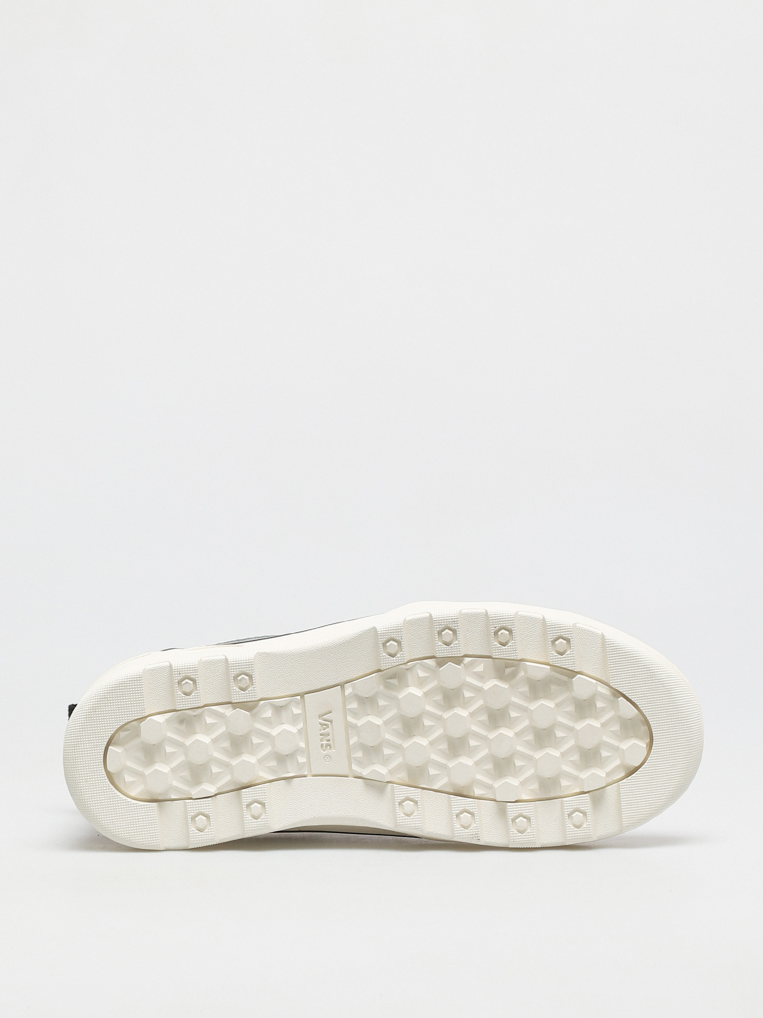 Buty Vans Sentry Old Skool Wc (canvas/black/marshmallo)