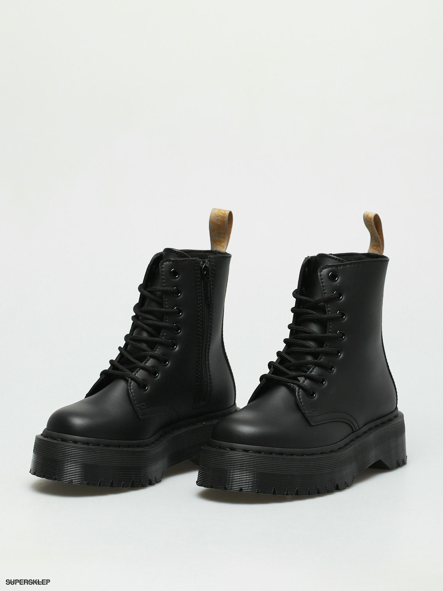 Doc martens hotsell 70 off