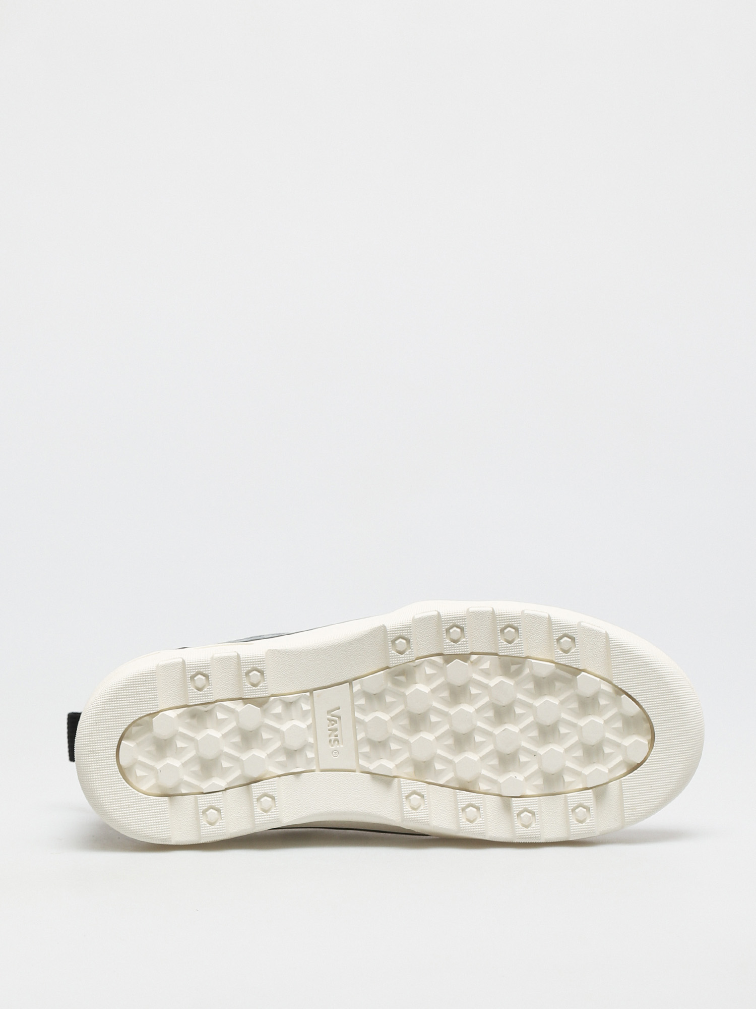 Buty Vans Sentry Old Skool Wc (checkerboard/marshmallo)