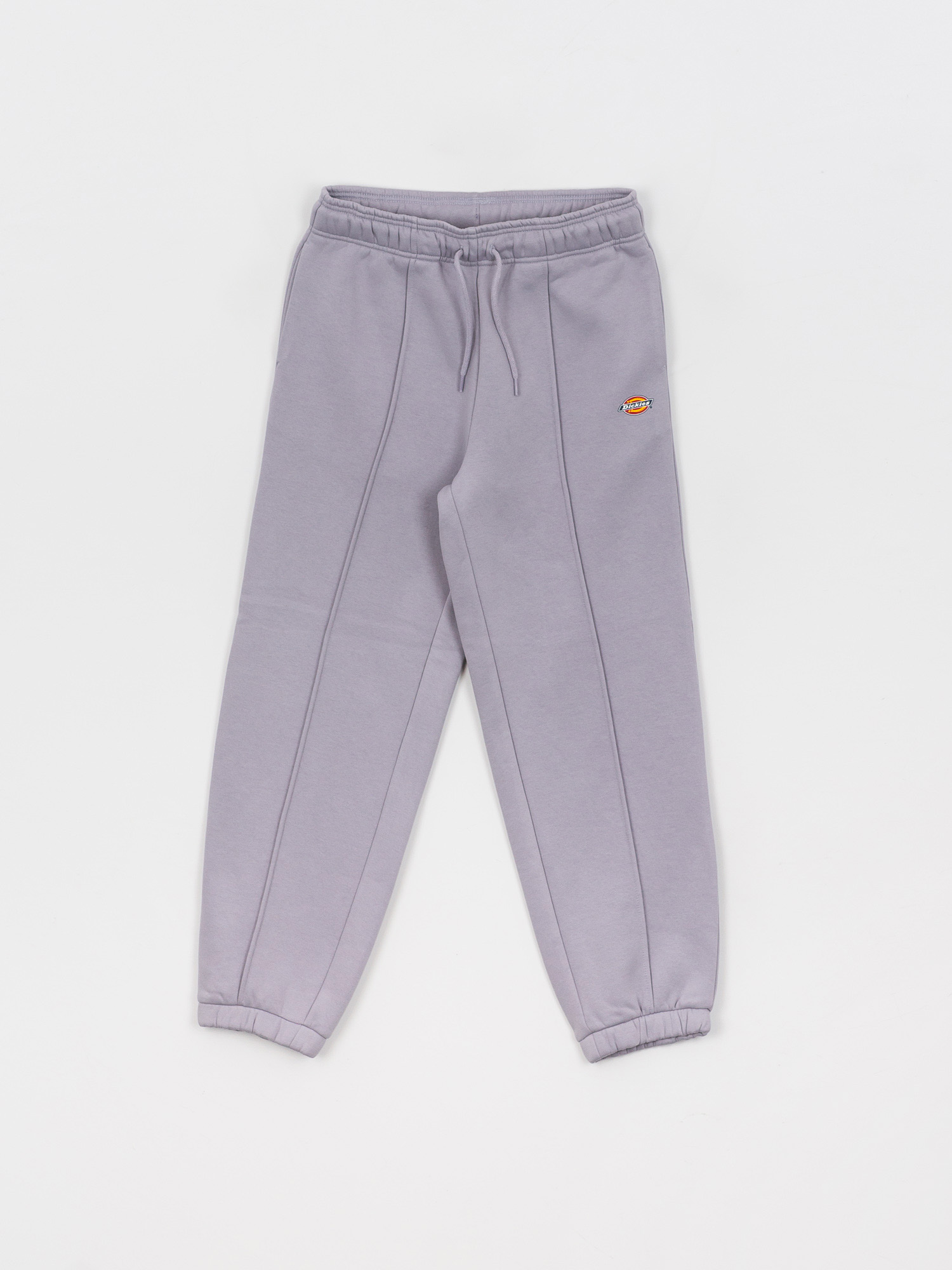 Spodnie Dickies Mapleton Wmn (lilac gray)