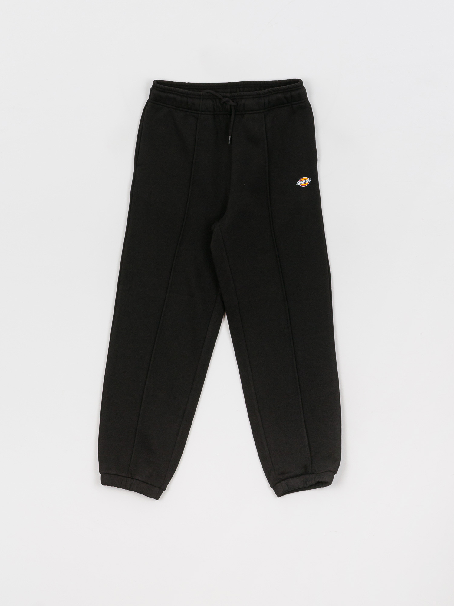 Spodnie Dickies Mapleton Wmn (black)