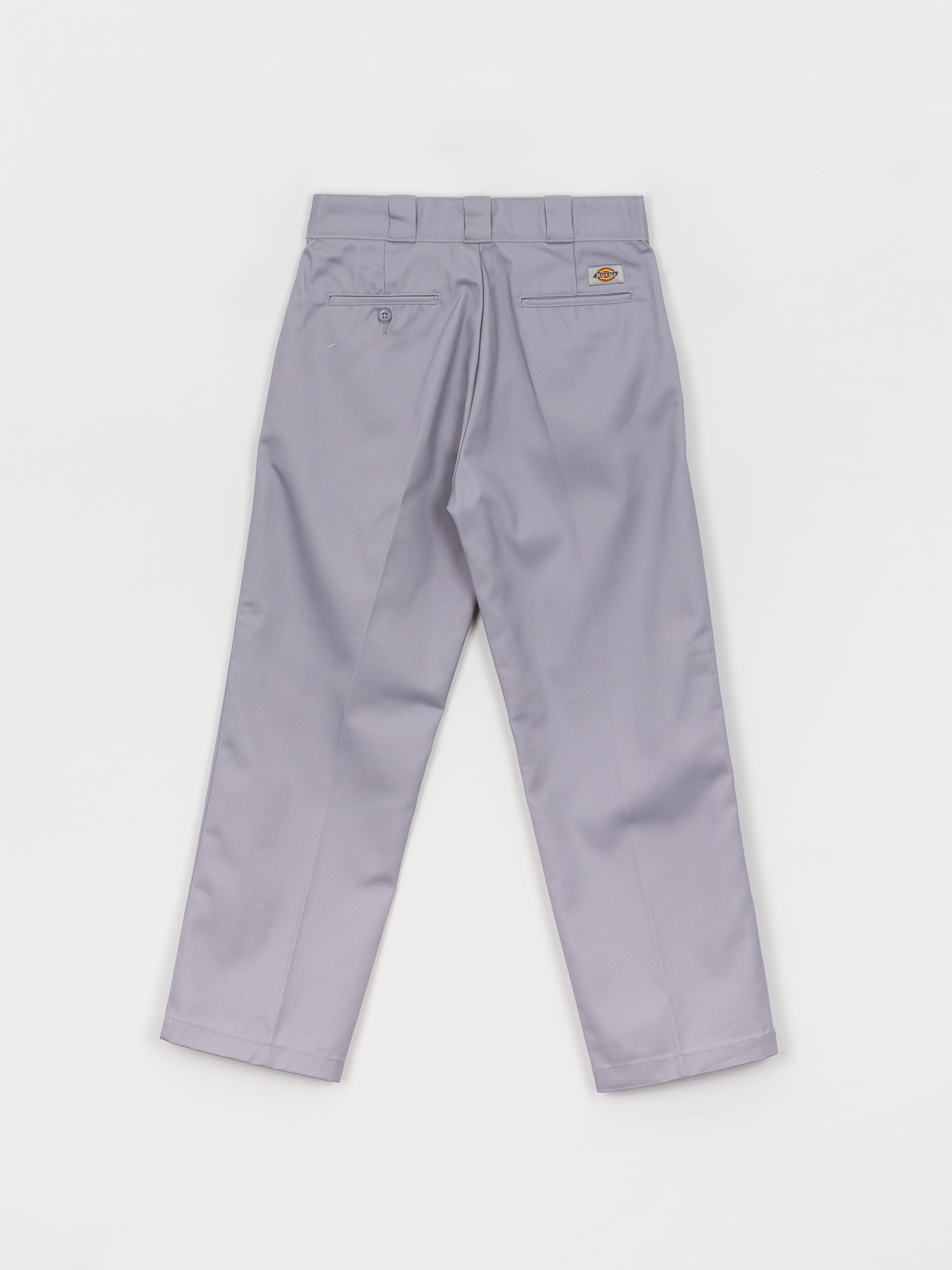Spodnie Dickies 874 Cropped Wmn (lilac gray)