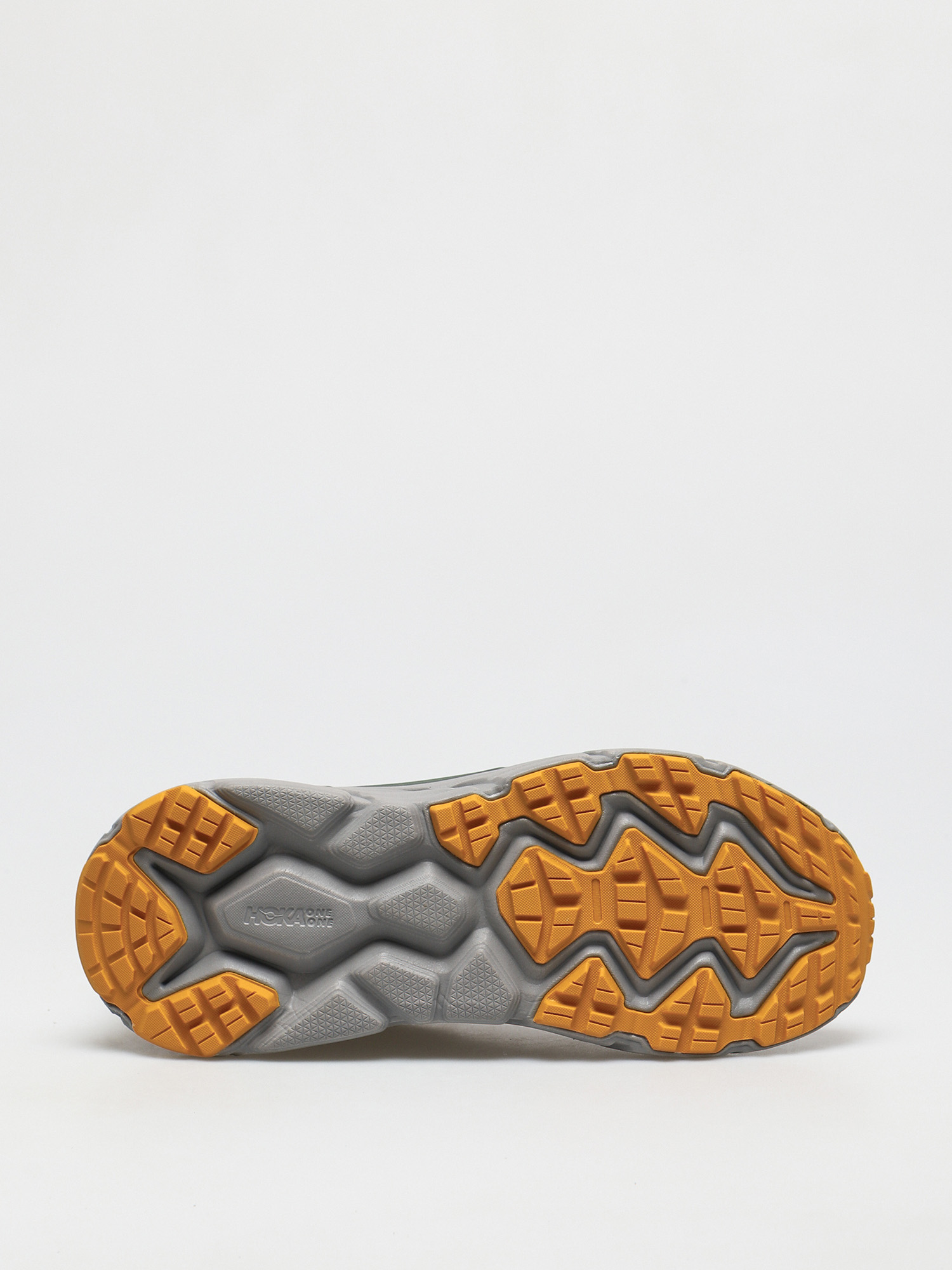 Buty Hoka One One Challenger Atr 6 (thyme/sharkskin)