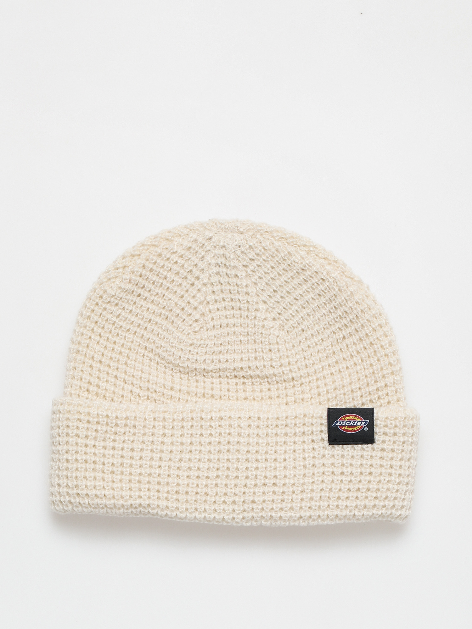 Czapka zimowa Dickies Woodworth Waffle