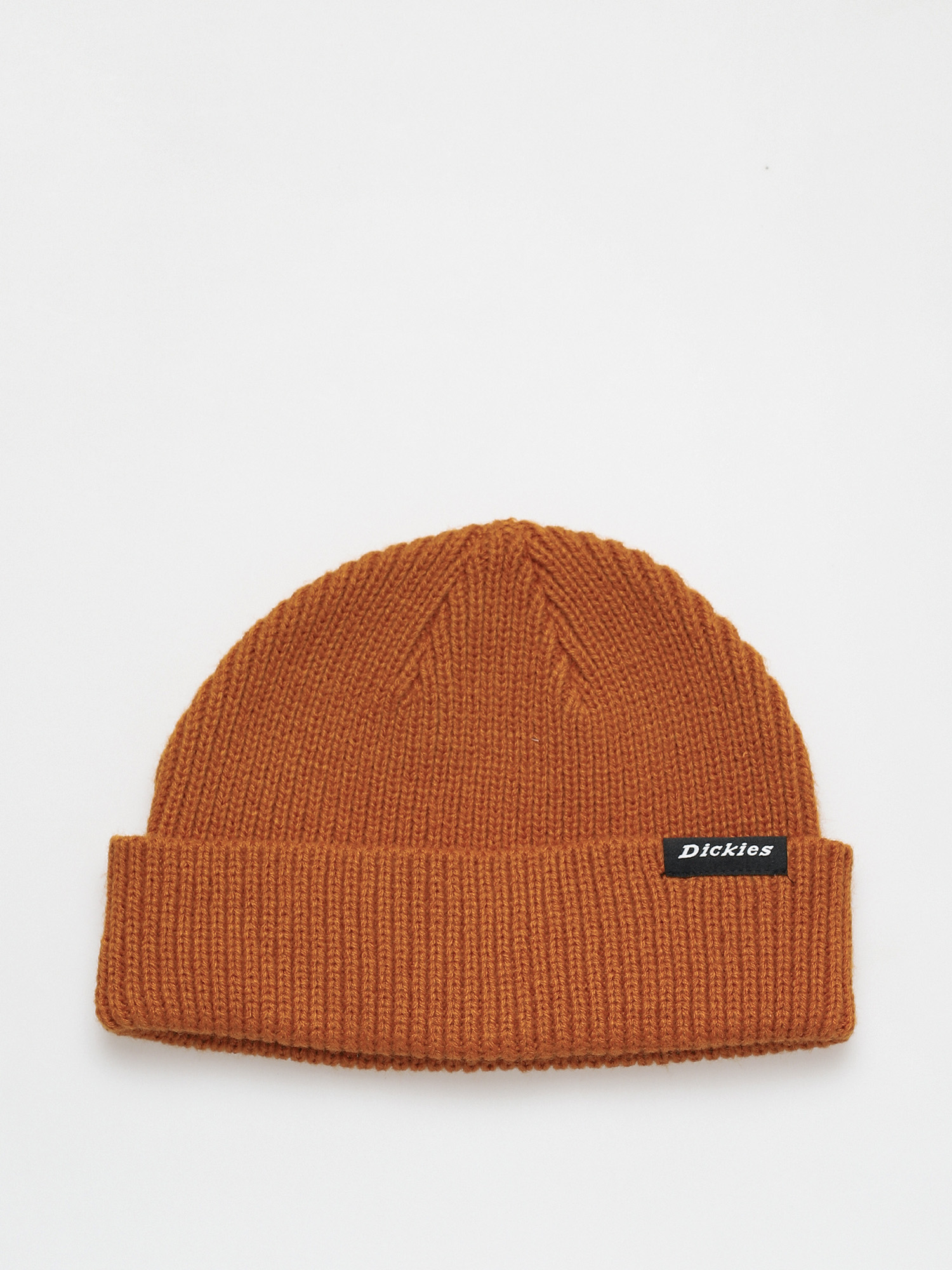 Czapka zimowa Dickies Woodworth (pumpkin spice)