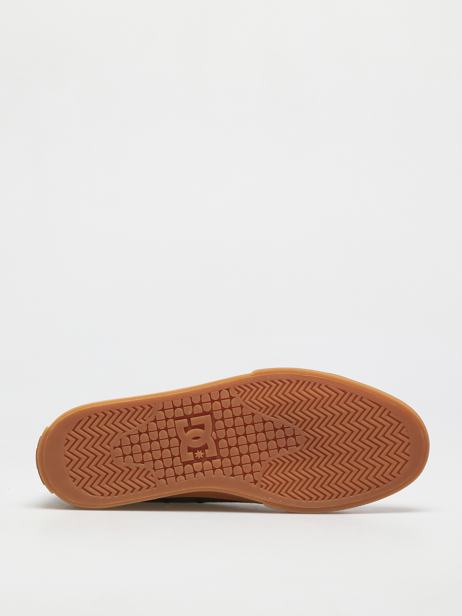 Buty DC Manual Txse (olive green)