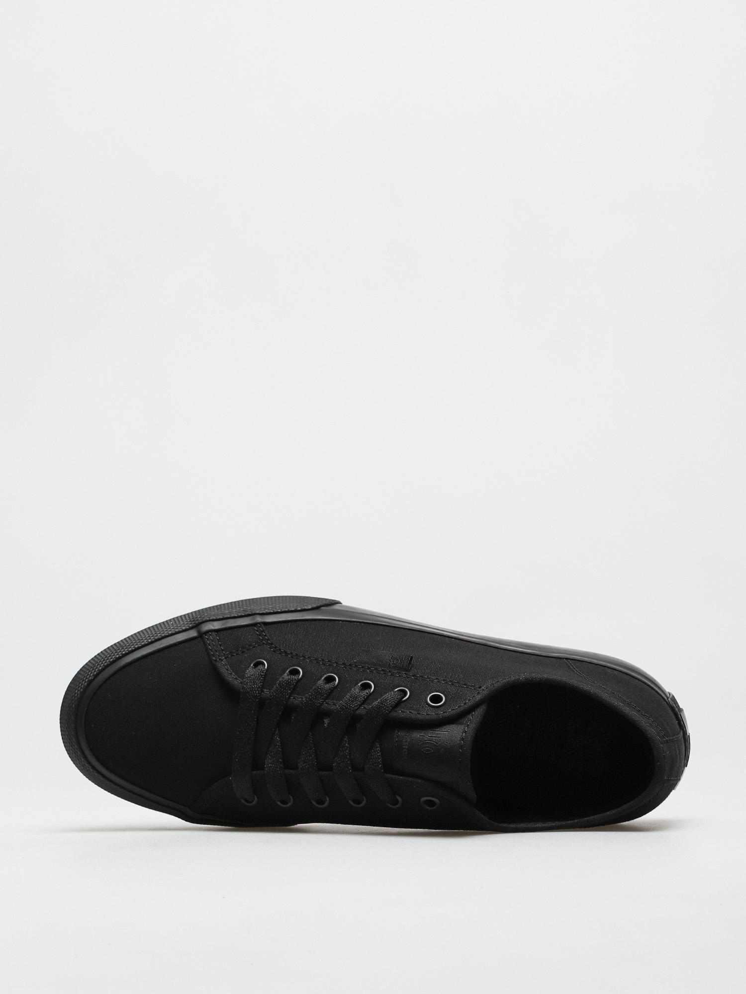 Buty DC Manual (black)