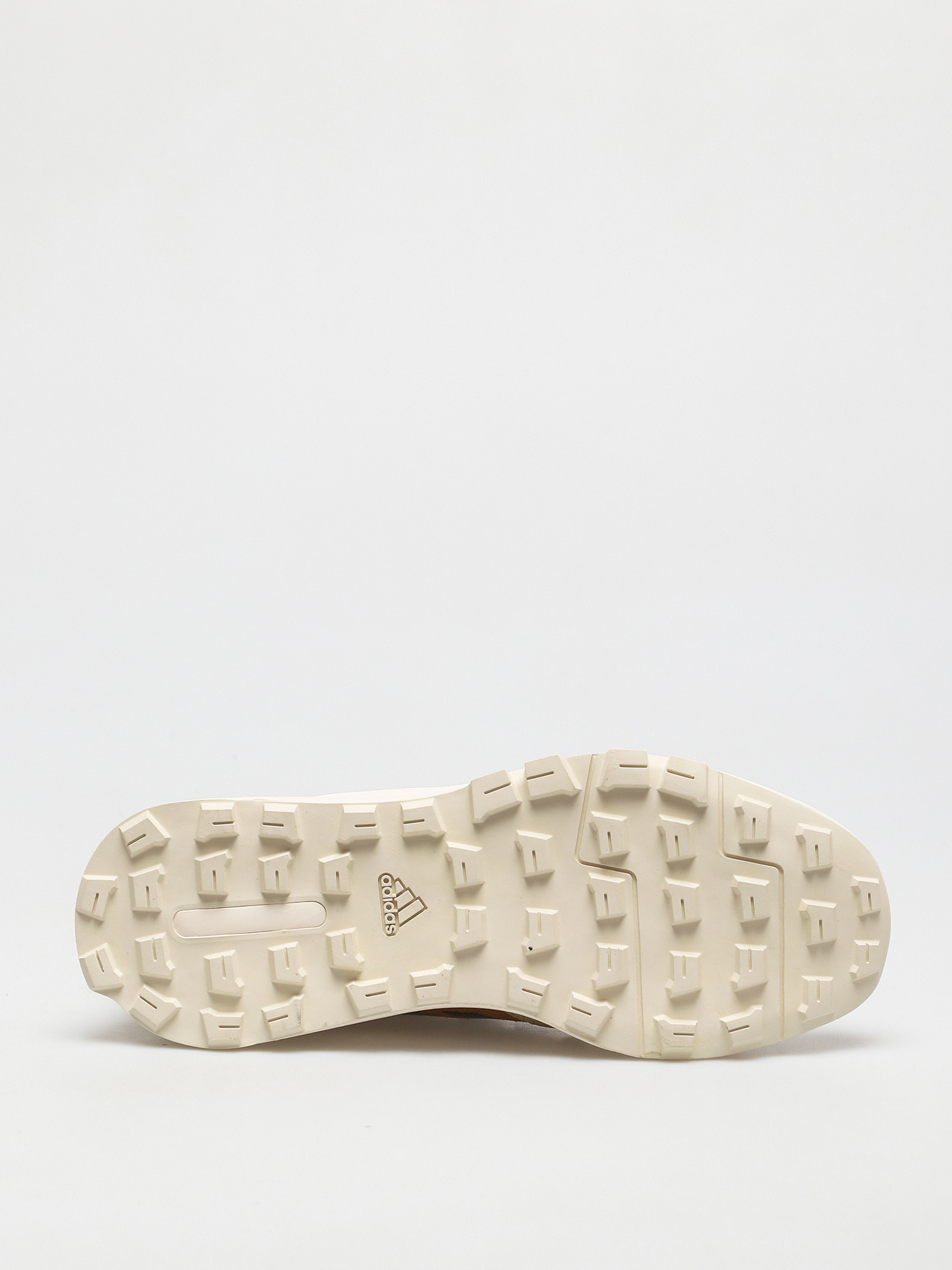 Buty adidas Originals Terrex Hikster (cblack/gresix/mesa)