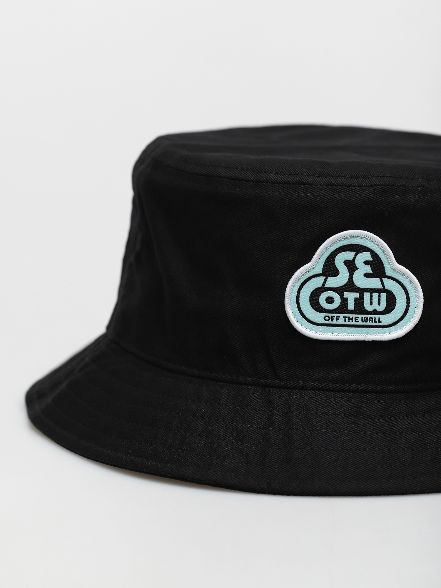 Kapelusz Vans Undertone II (se bikes/black)