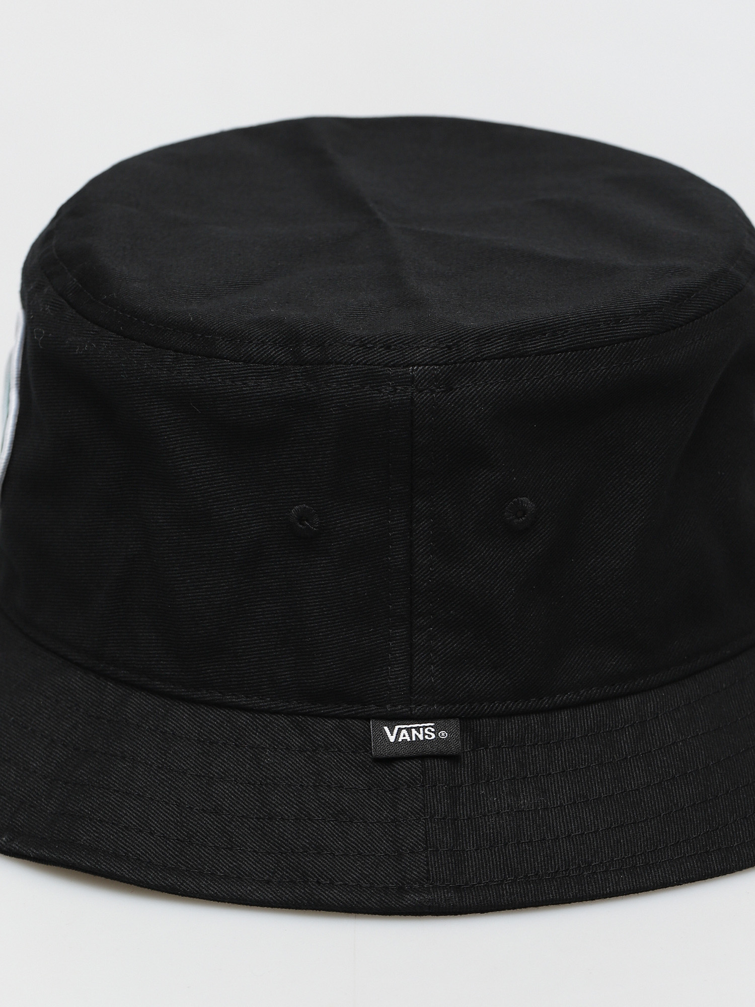 Kapelusz Vans Undertone II (se bikes/black)