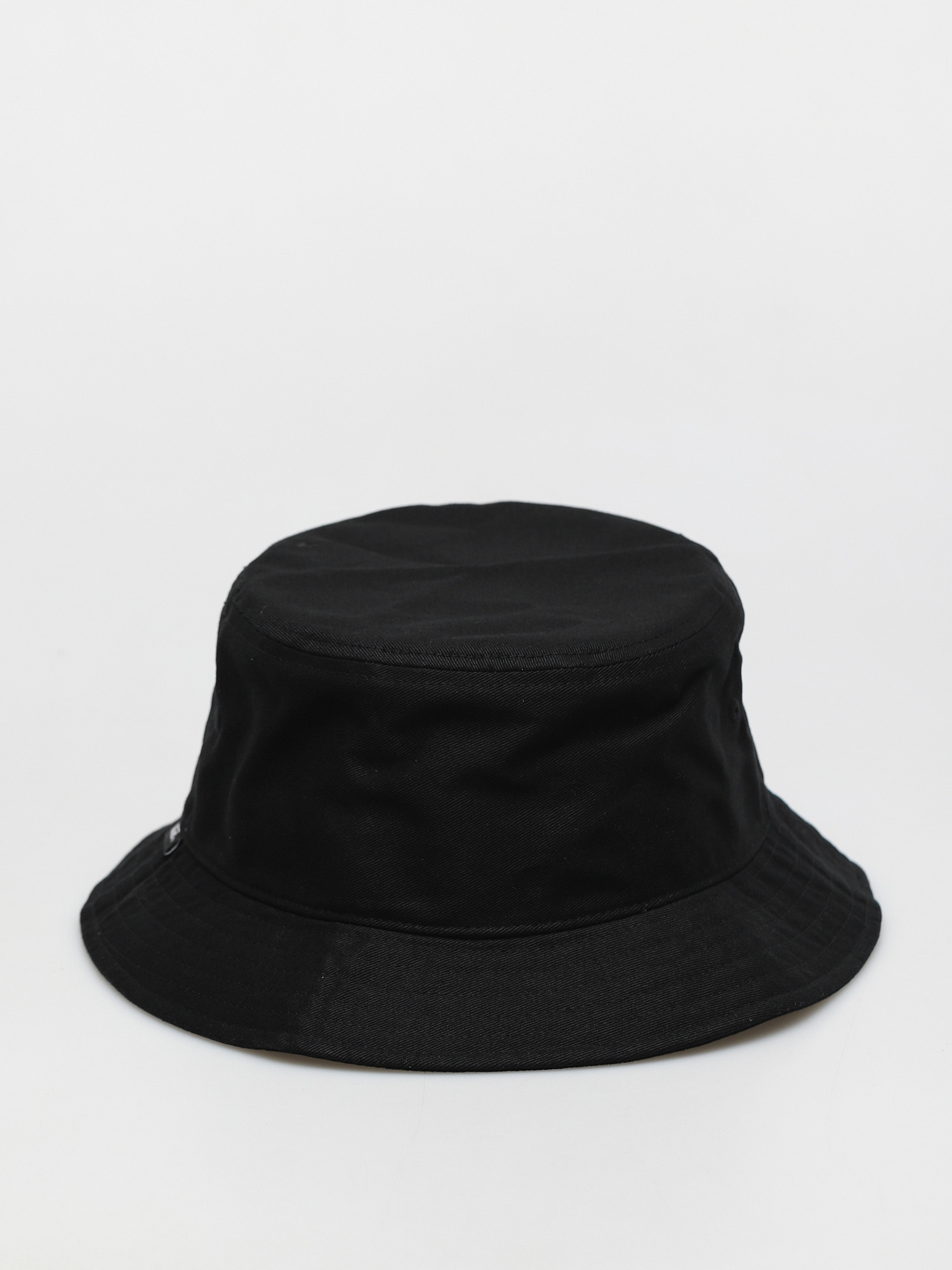 Kapelusz Vans Undertone II (se bikes/black)