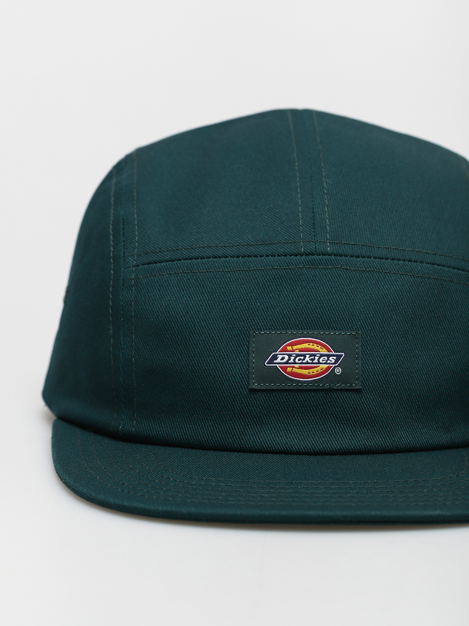 Czapka z daszkiem Dickies Albertville (ponderosa pine)