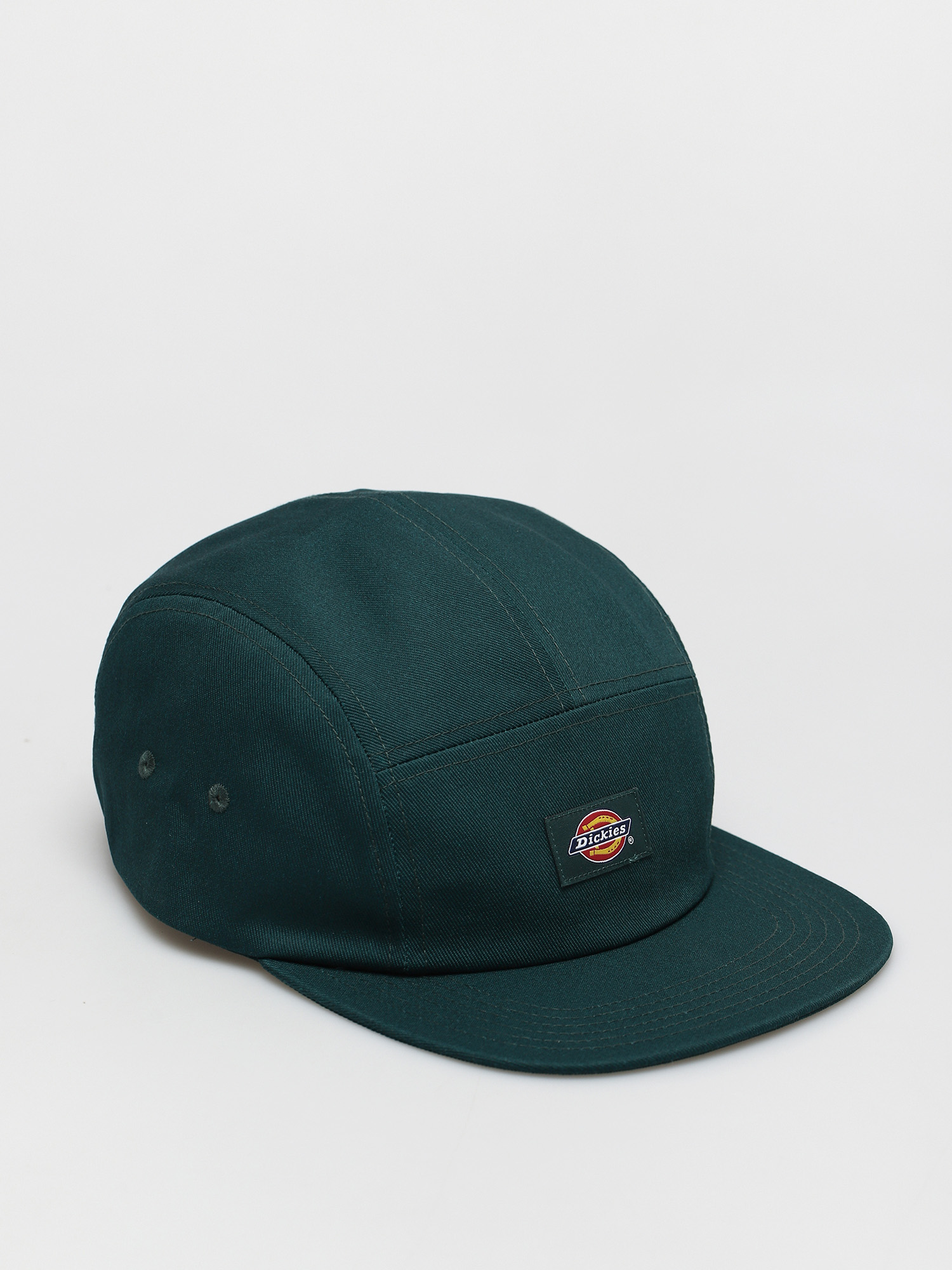 Czapka z daszkiem Dickies Albertville (ponderosa pine)