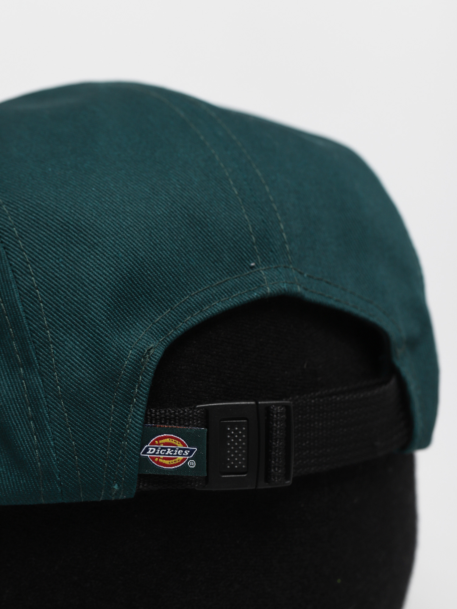 Czapka z daszkiem Dickies Albertville (ponderosa pine)