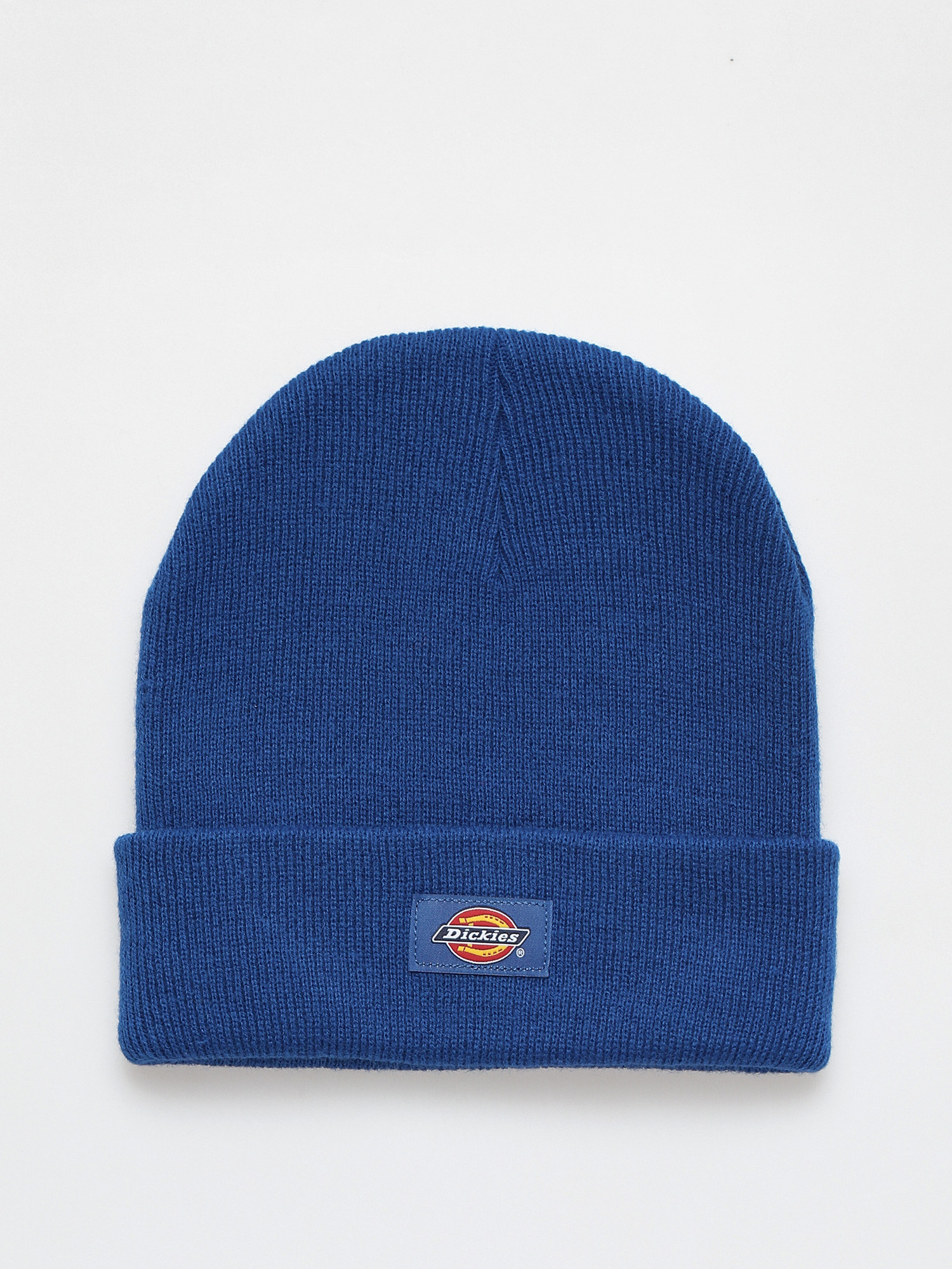 Czapka zimowa Dickies Gibsland (true blue)