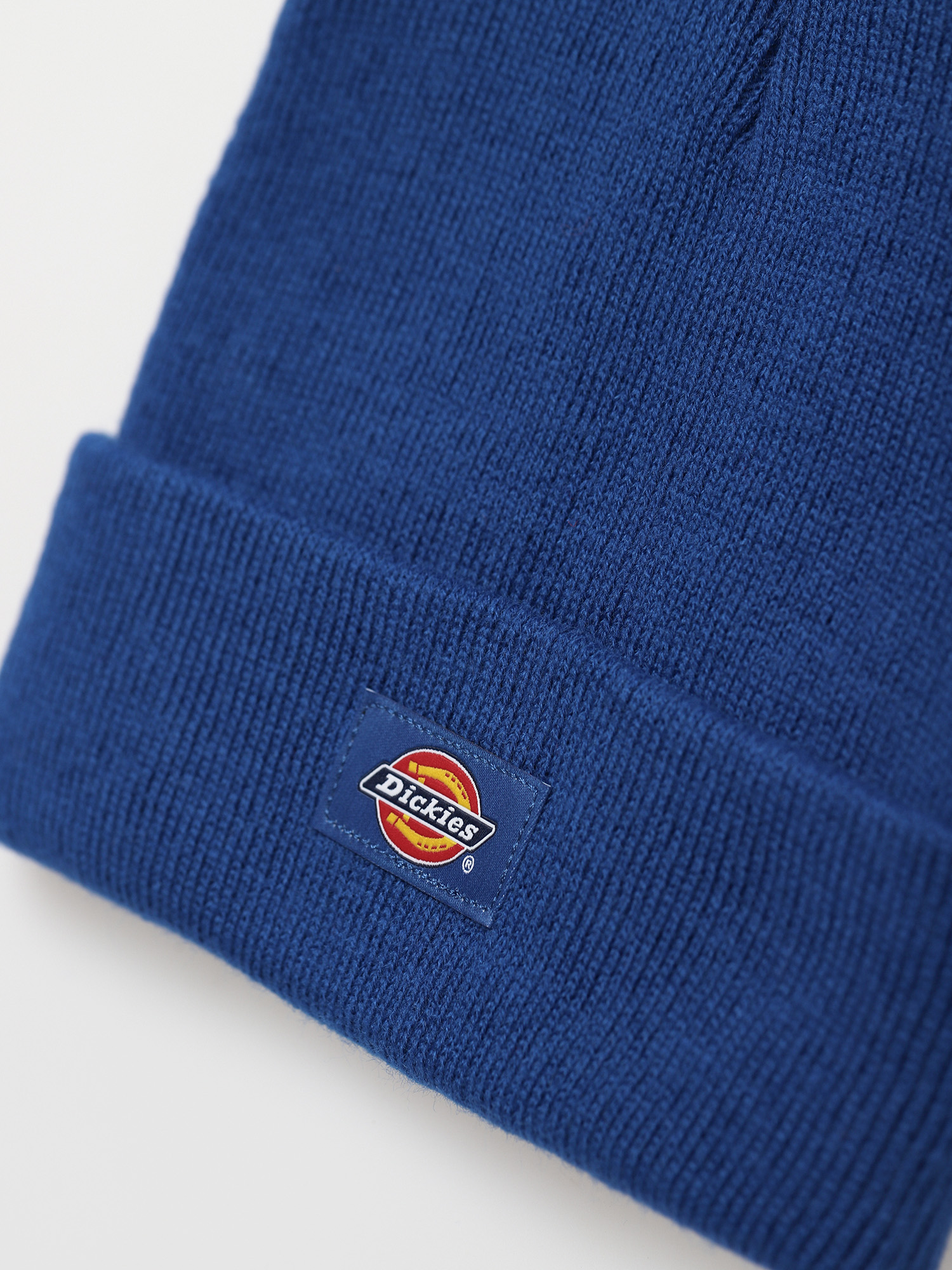 Czapka zimowa Dickies Gibsland (true blue)