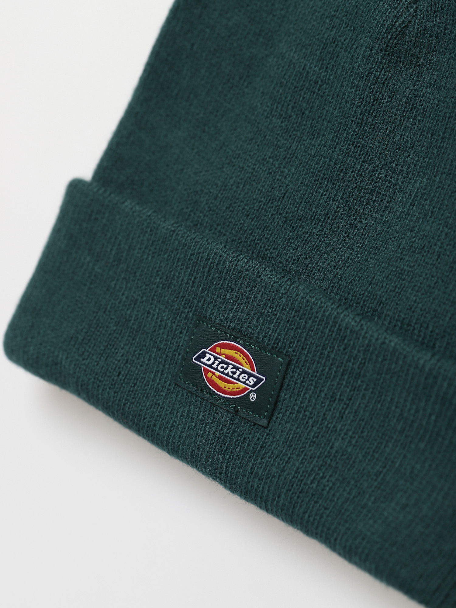 Czapka zimowa Dickies Gibsland (ponderosa pine)