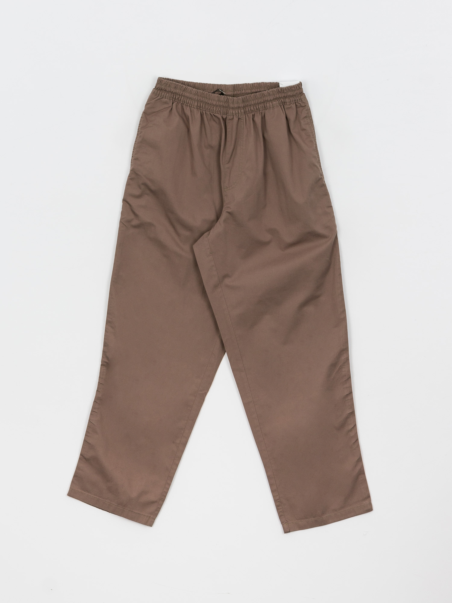 Spodnie Polar Skate Surf (khaki)