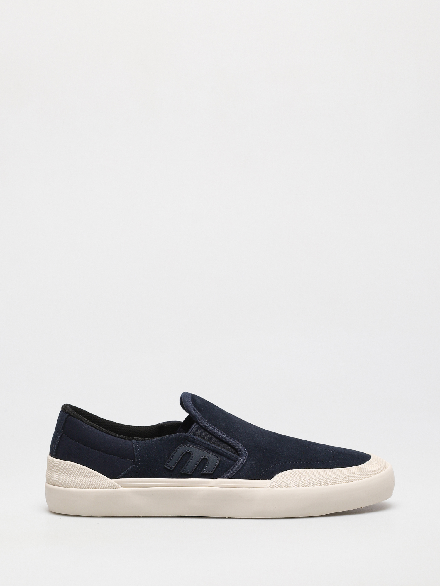 Buty Etnies Marana Slip Xlt (navy)