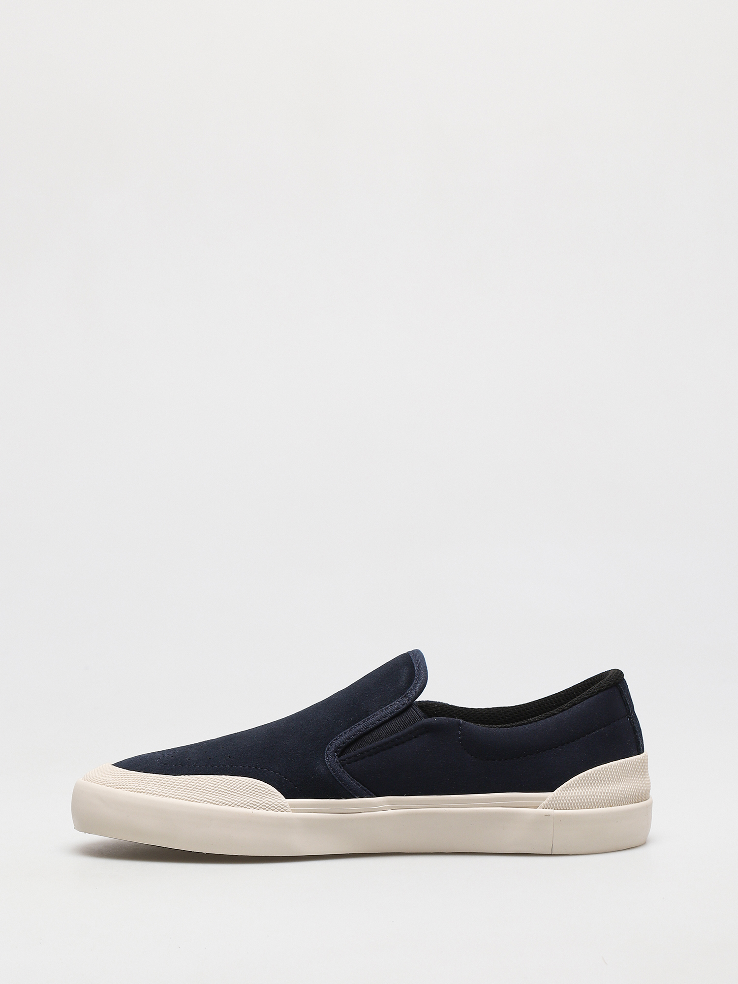 Buty Etnies Marana Slip Xlt (navy)