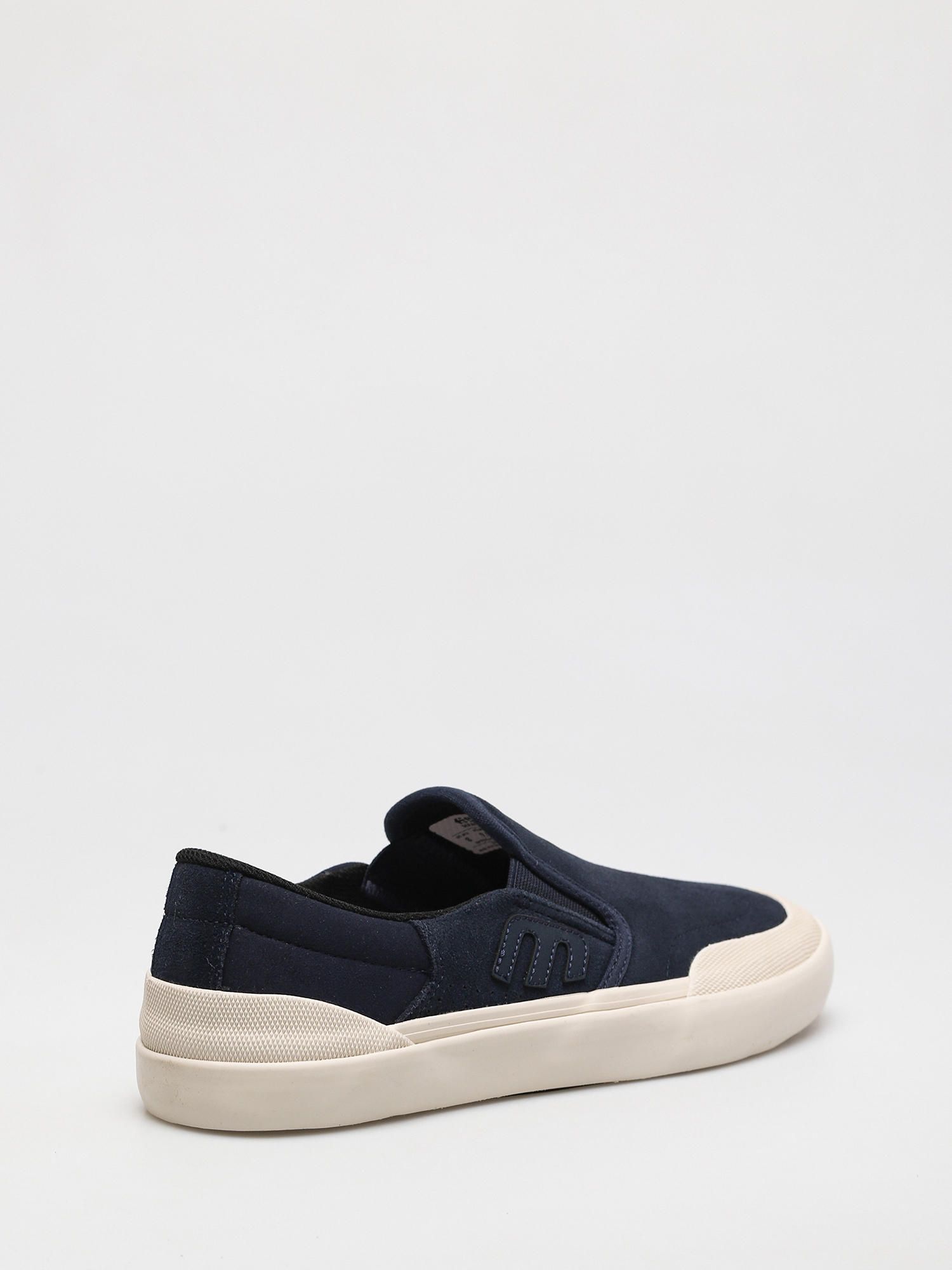 Buty Etnies Marana Slip Xlt (navy)