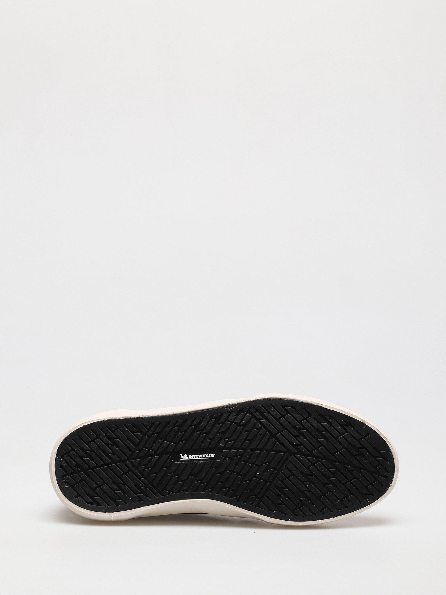 Buty Etnies Marana Slip Xlt (navy)