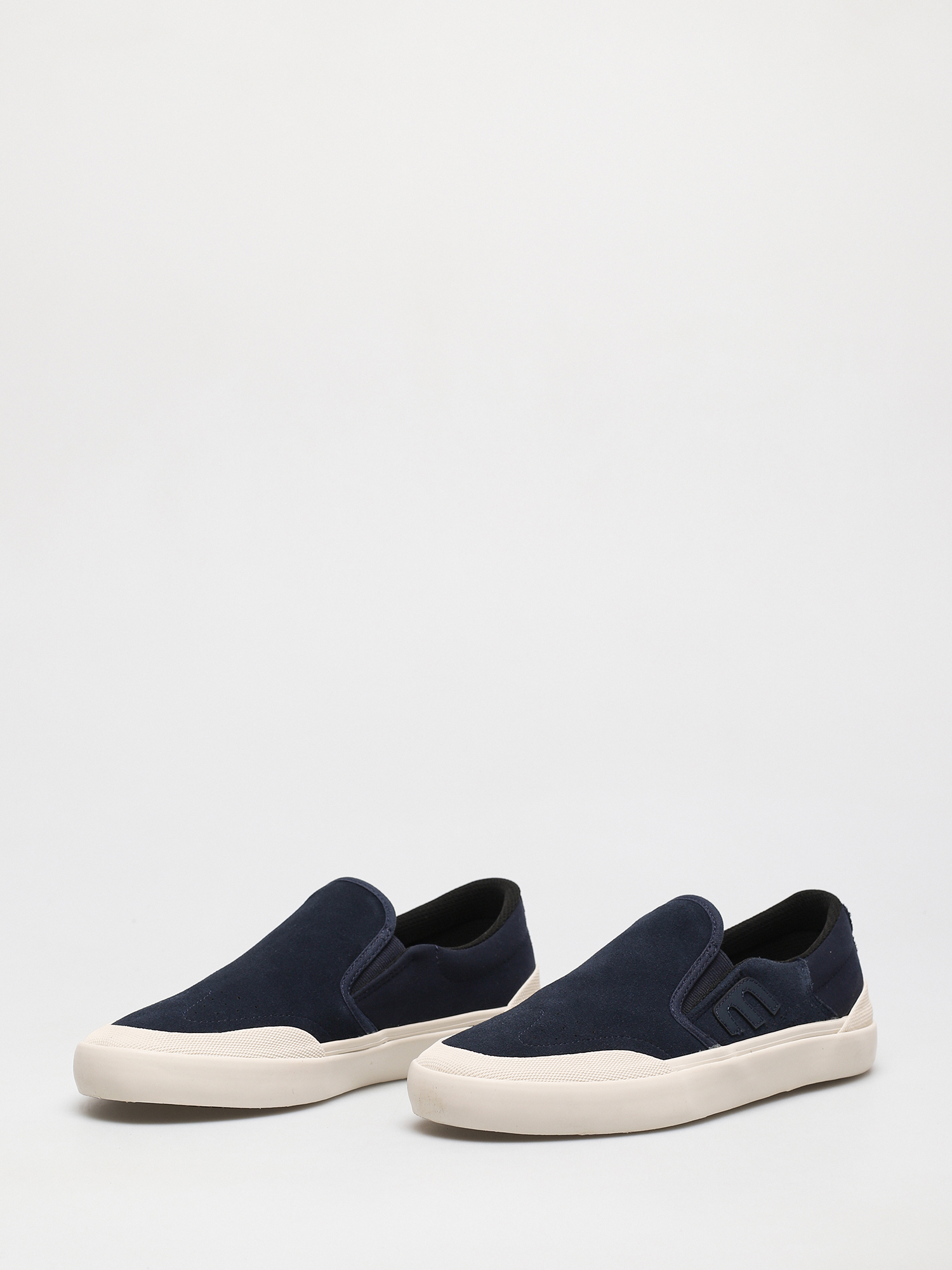 Buty Etnies Marana Slip Xlt (navy)