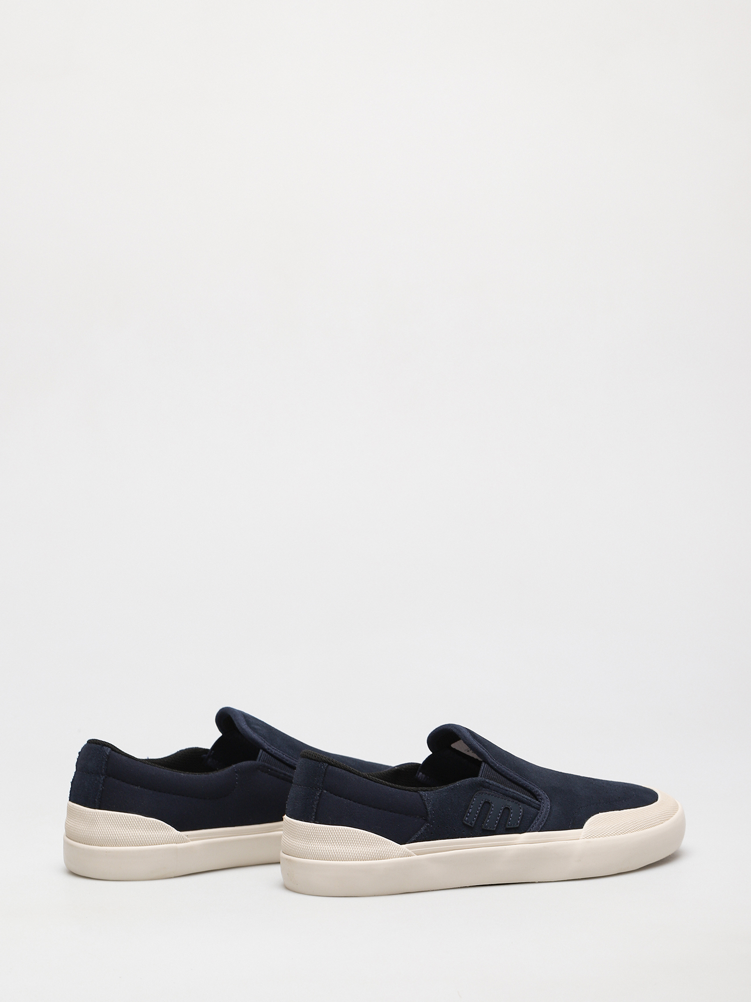 Buty Etnies Marana Slip Xlt (navy)