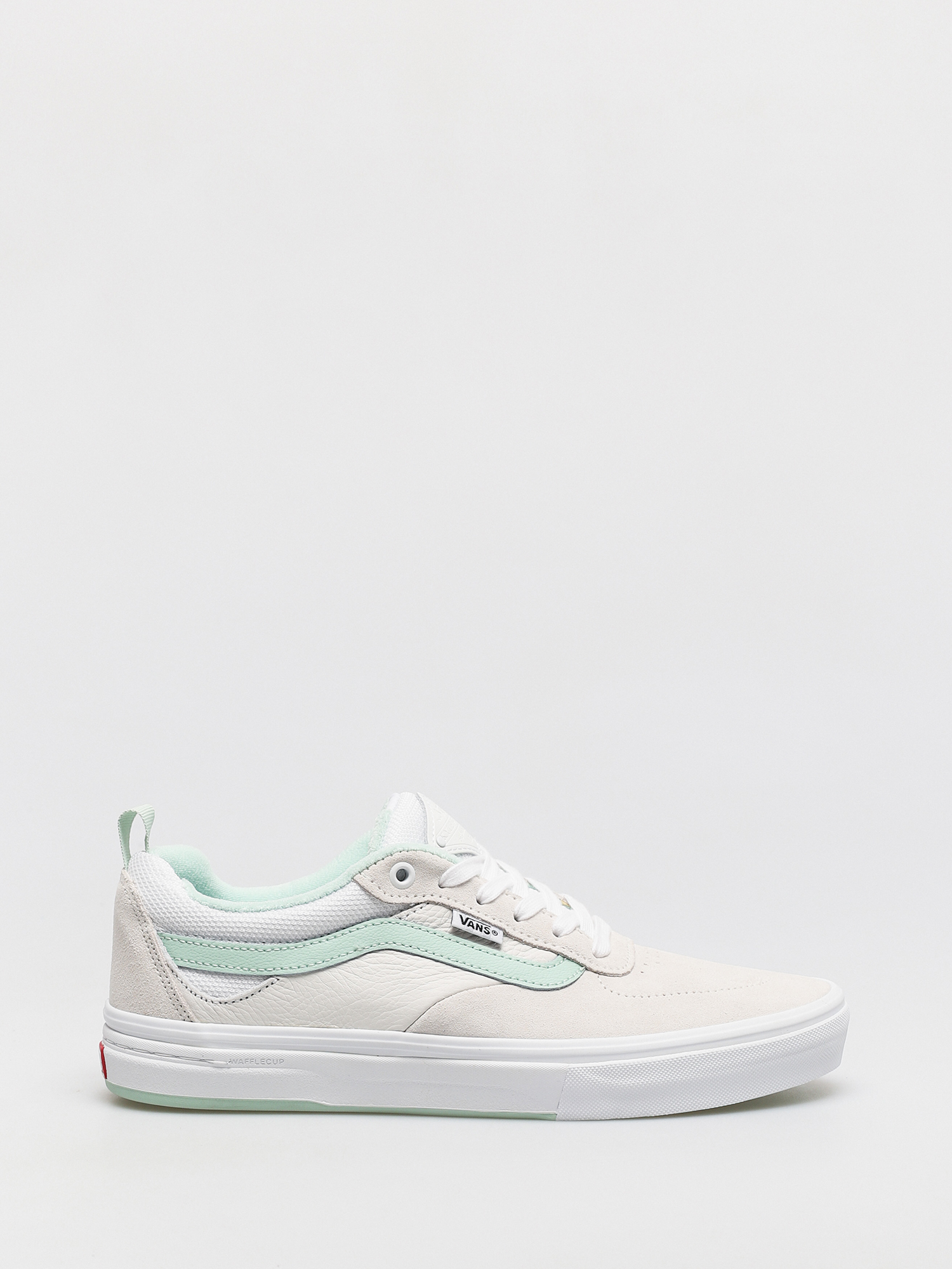 Buty Vans Kyle Walker (sport vtg/white/mint)