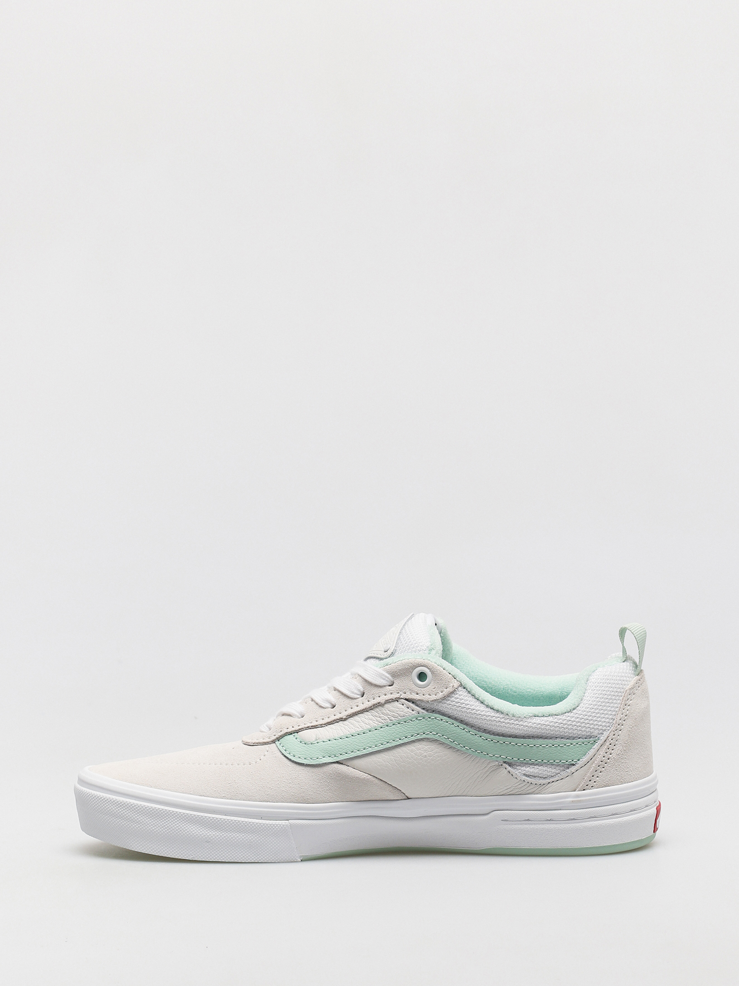 Buty Vans Kyle Walker (sport vtg/white/mint)