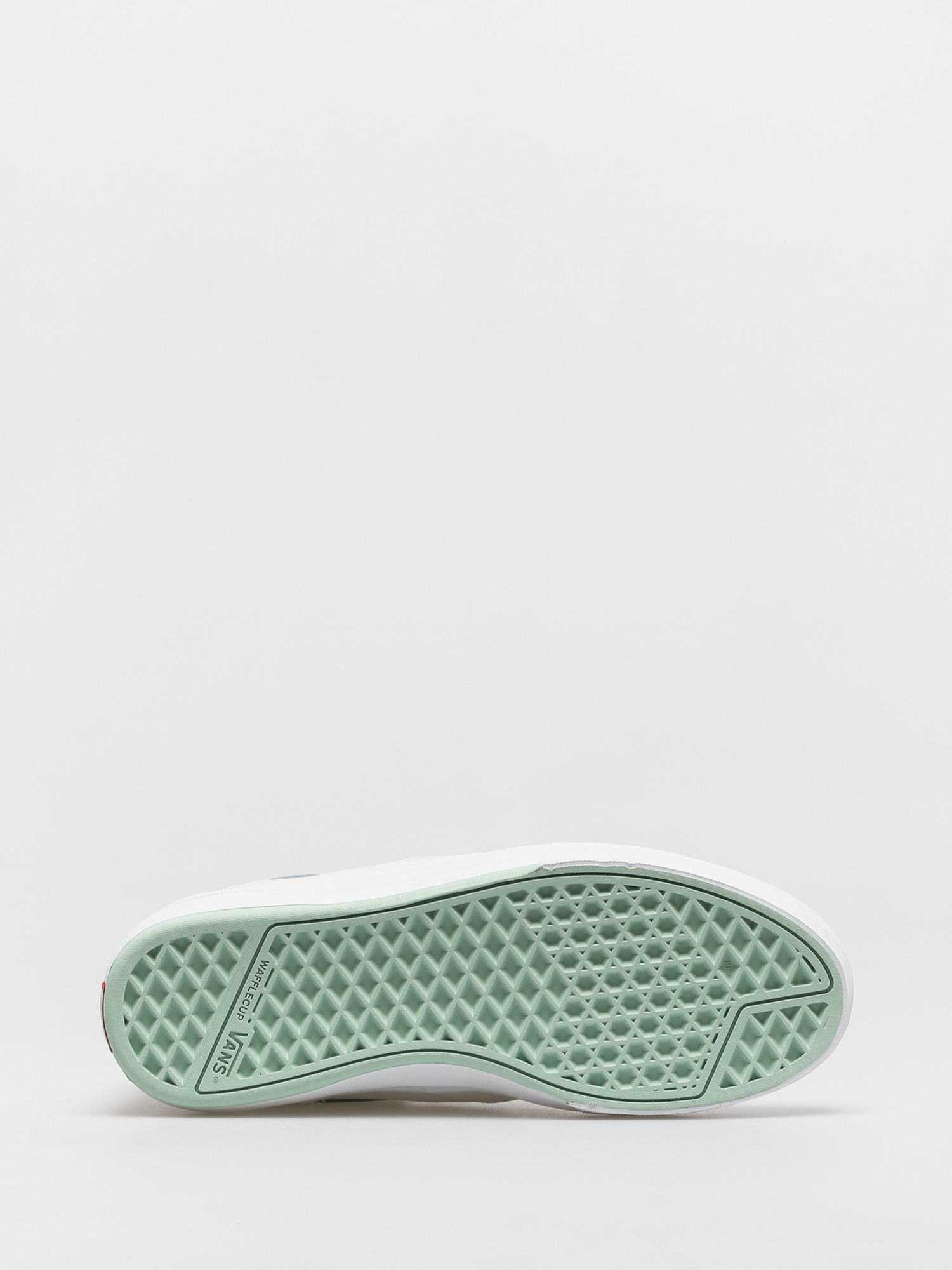 Buty Vans Kyle Walker (sport vtg/white/mint)
