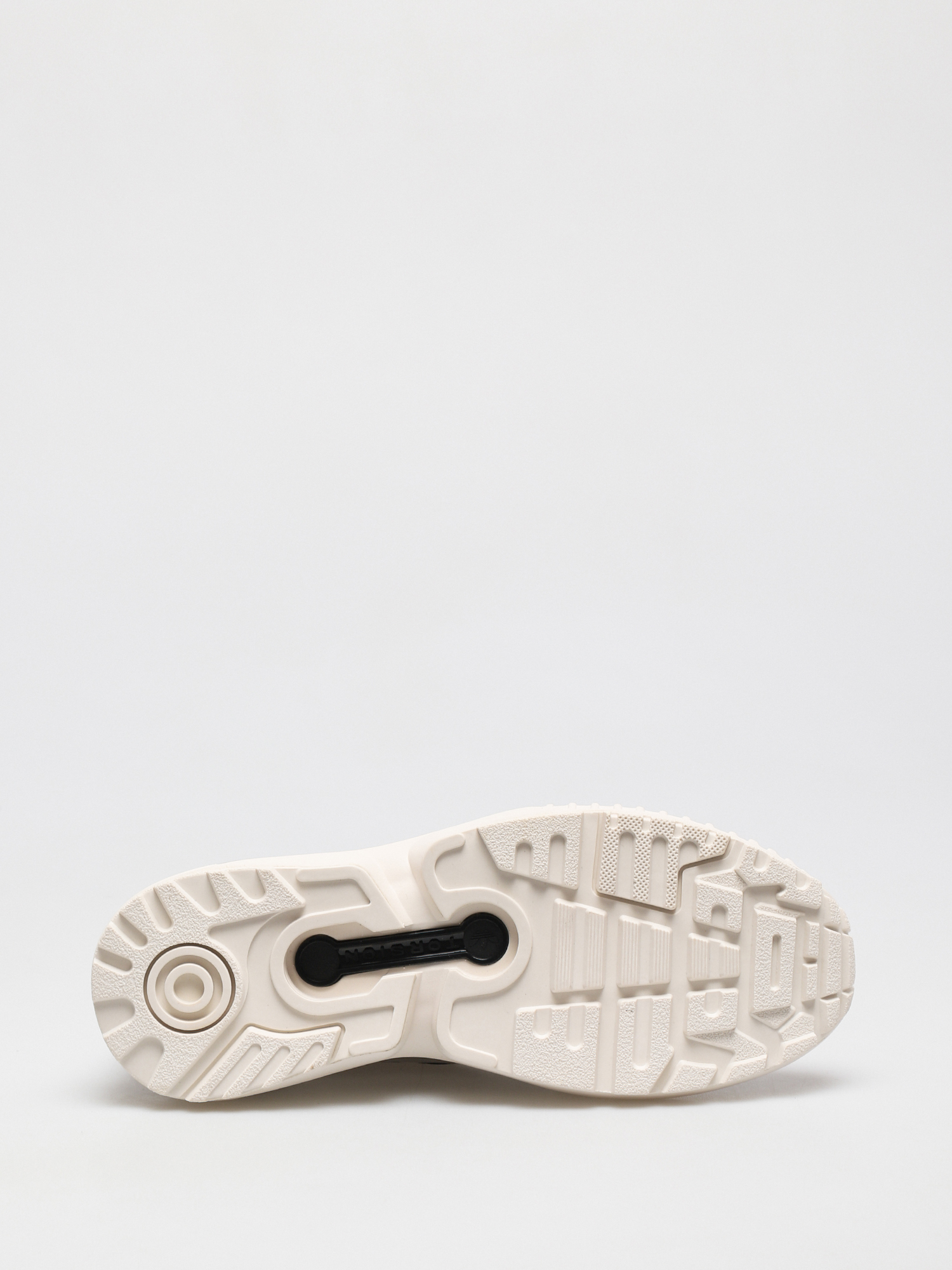 Buty adidas Originals ZX Wavian Wmn (cblack/owhite/ftwwht)
