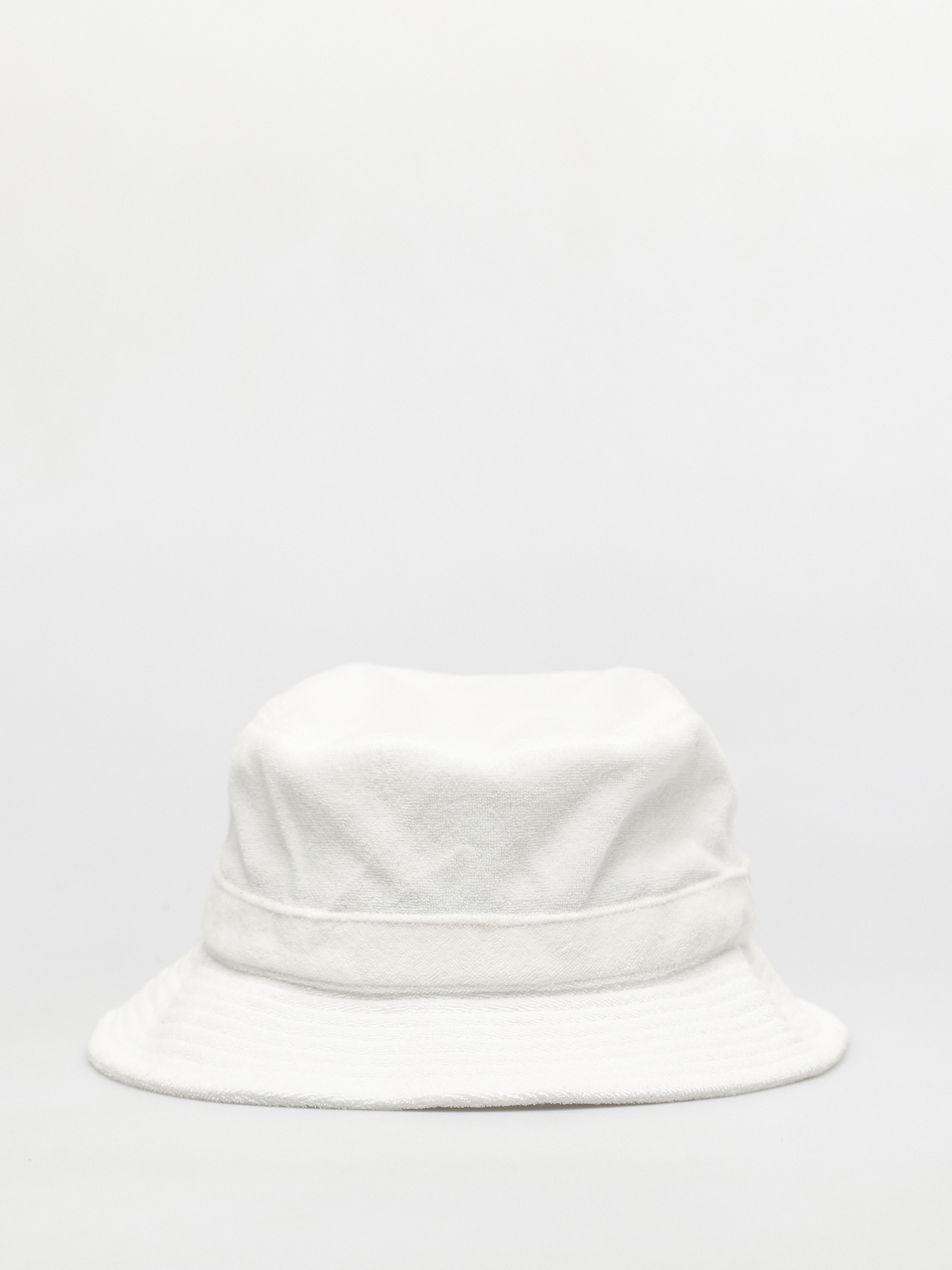 Kapelusz Brixton Nora Bucket Hat (white)