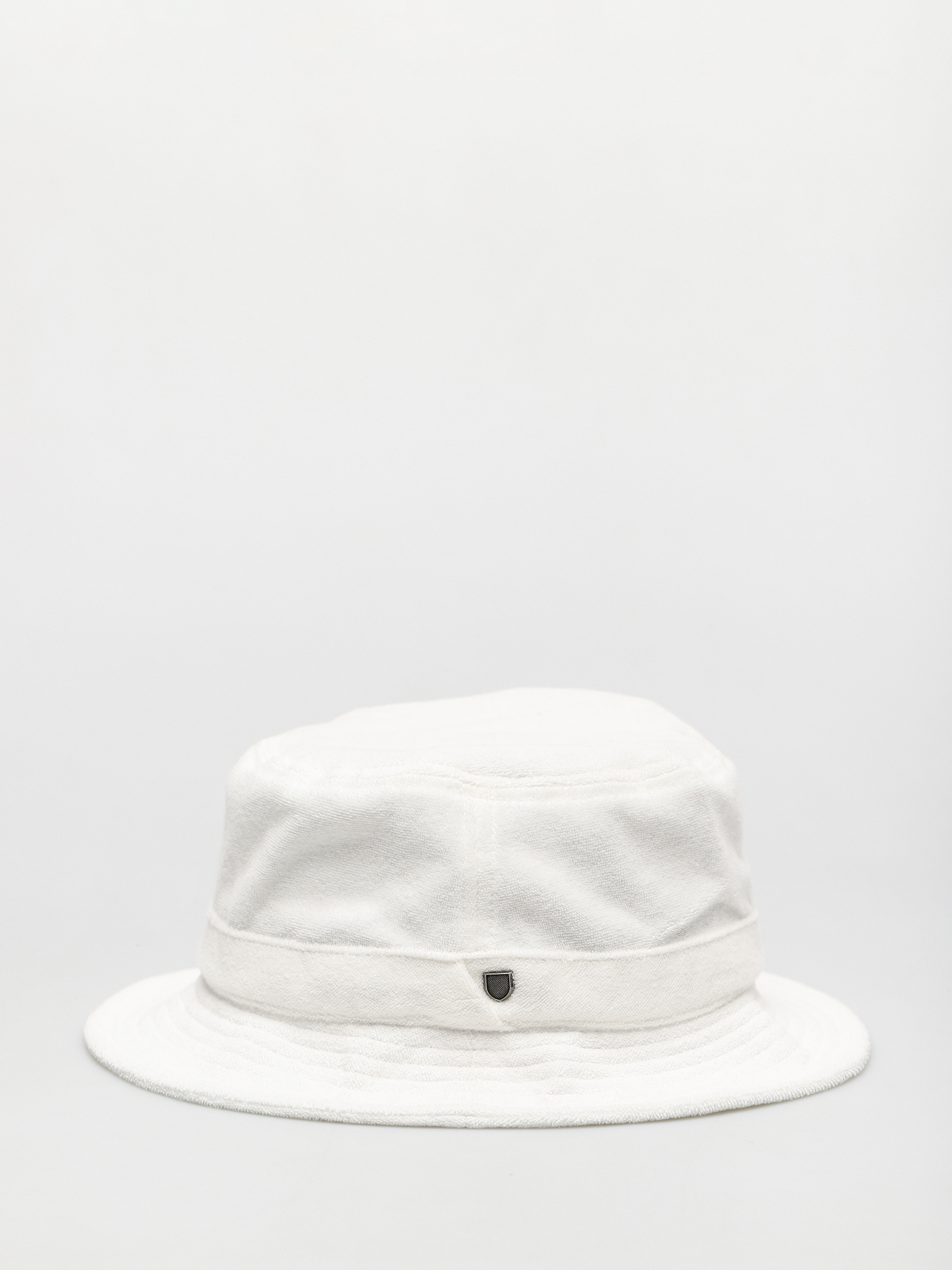 Kapelusz Brixton Nora Bucket Hat (white)