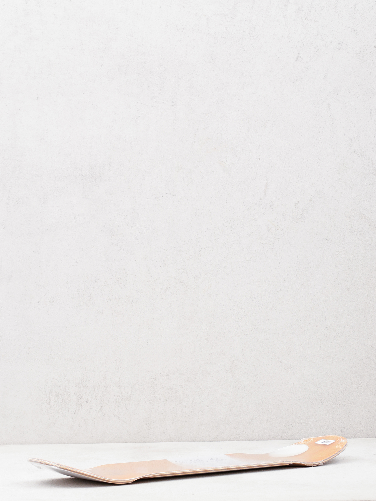 Deck Polar Skate Shin Sanbongi Faces (white)