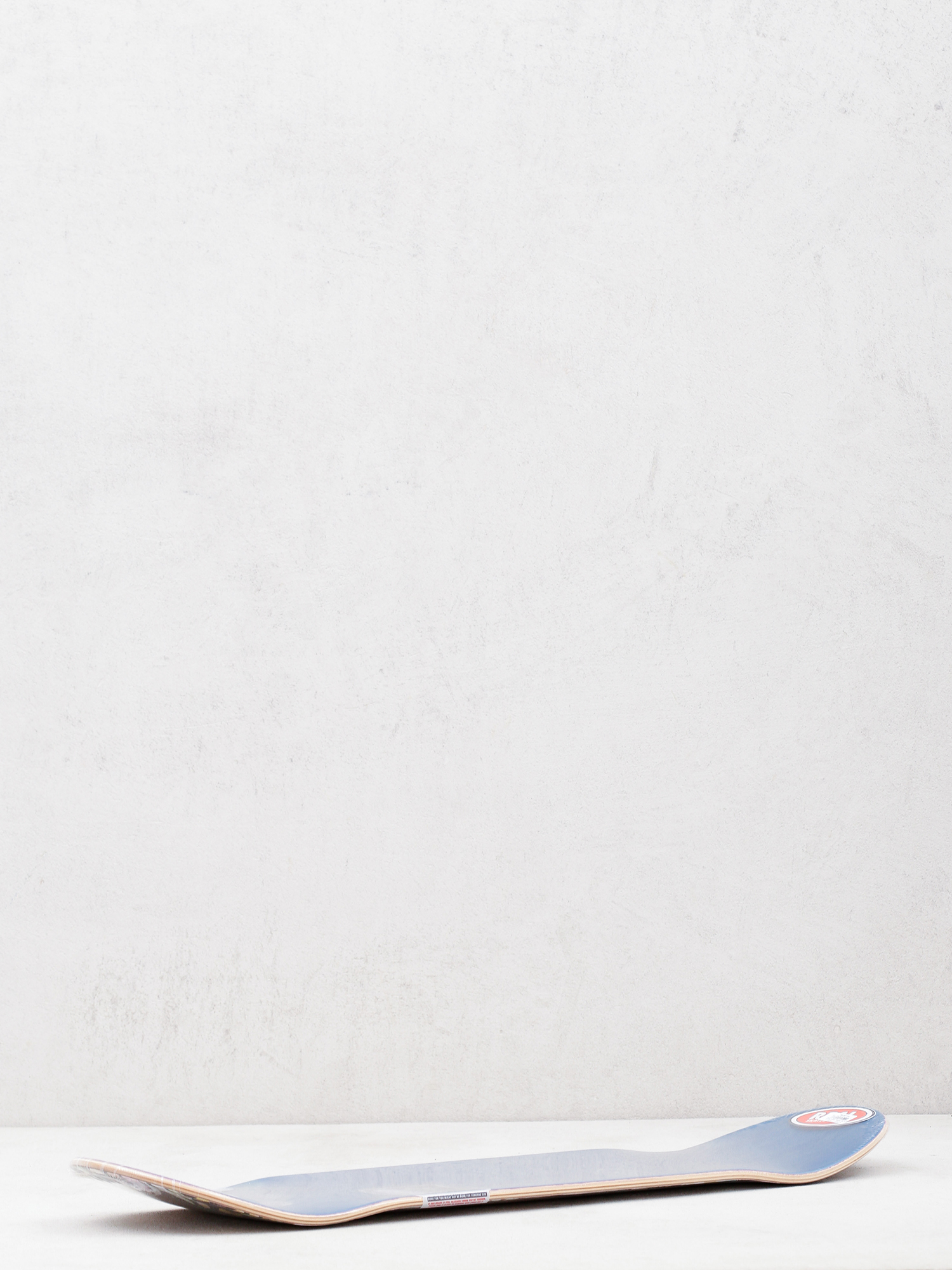 Deck Real Tropical Dream Oval 3 (assorted)