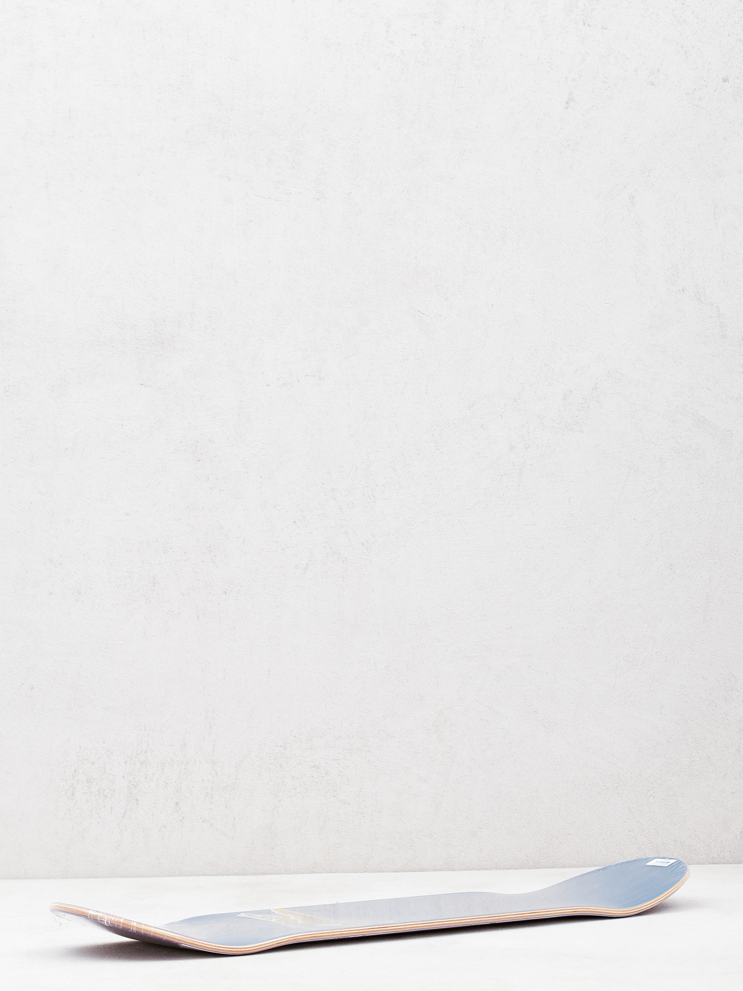 Deck Antihero Trujillo Recycling (purple)