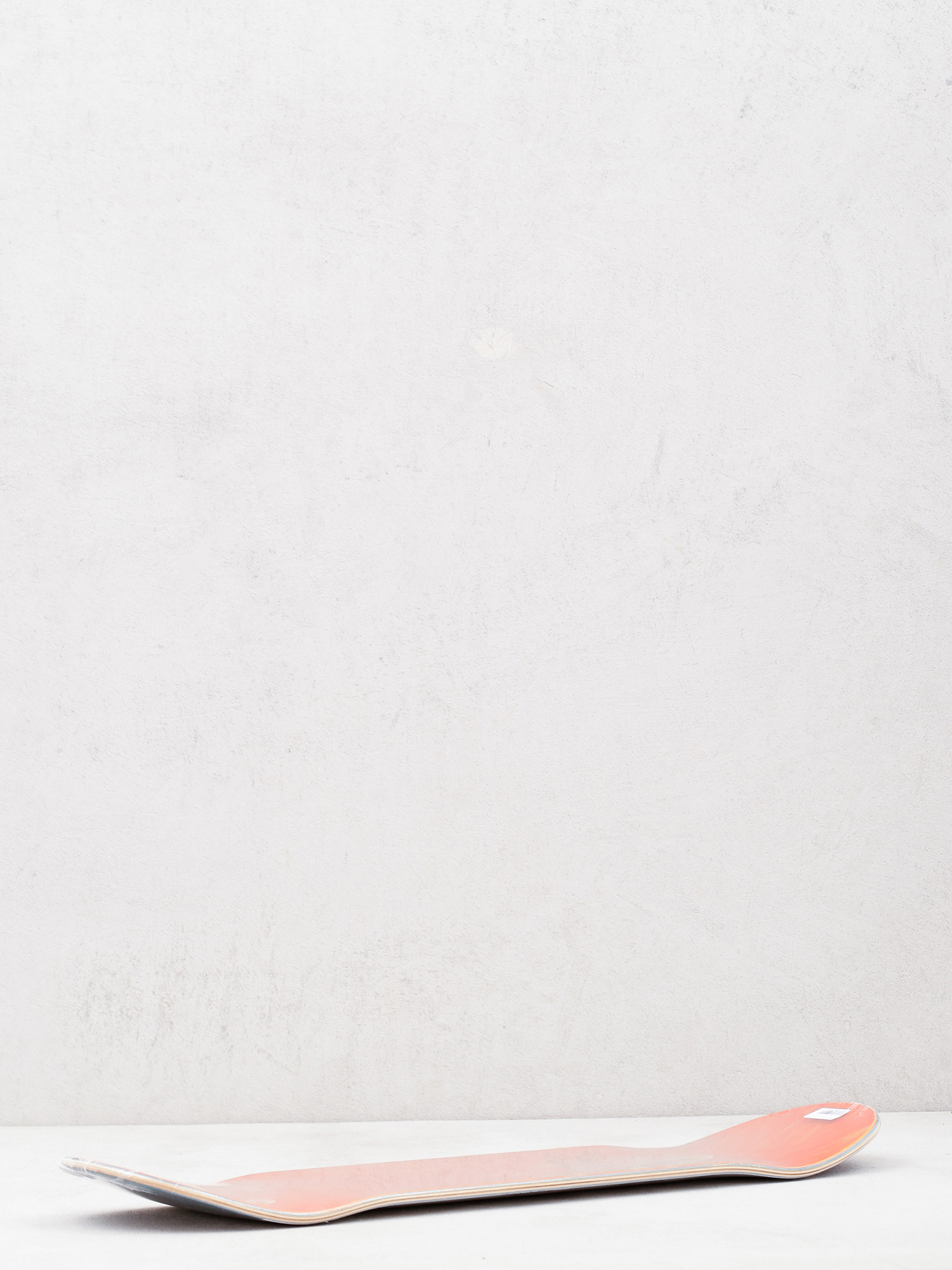 Deck Antihero Russo Recycling (teal/white)