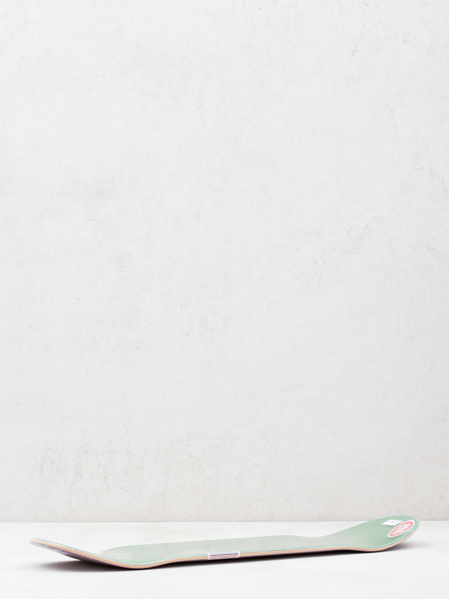 Deck Real Ishod Nice Neighbor (purple)