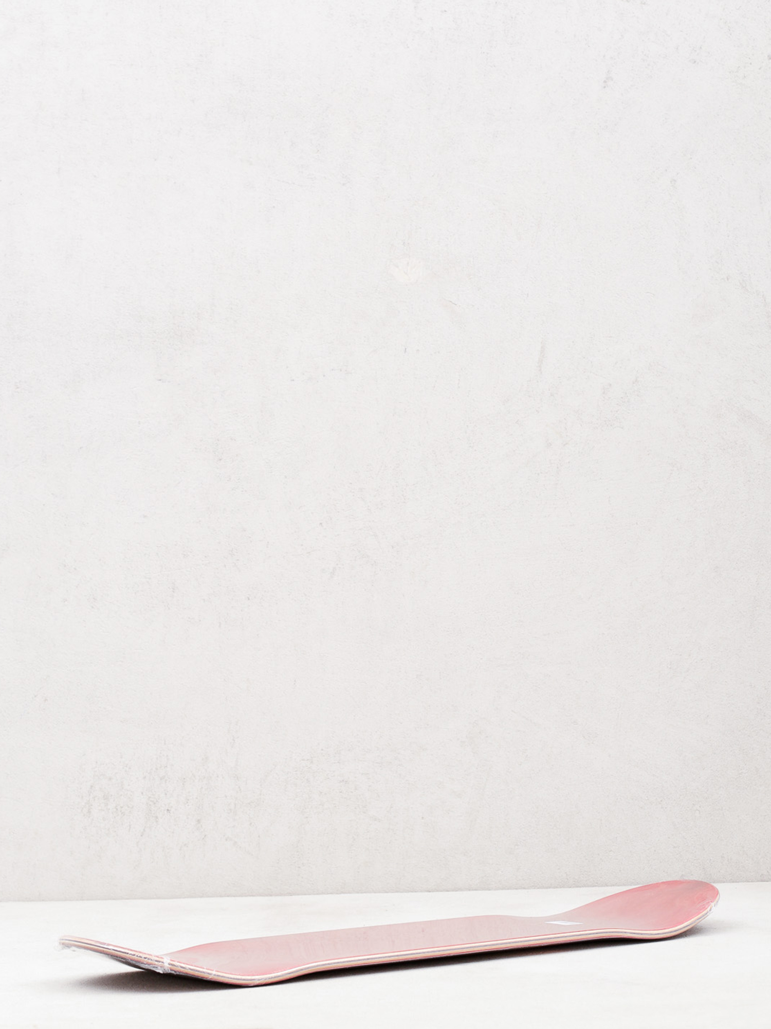 Deck Sour Solution Josef 3 Hours (assorted)