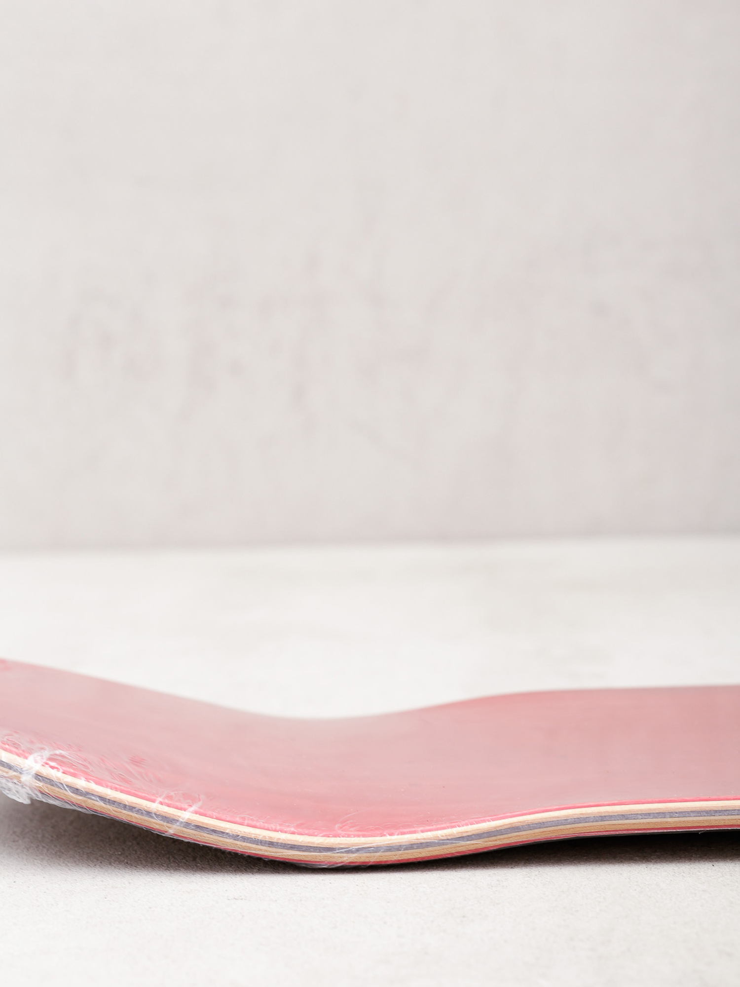 Deck Sour Solution Josef 3 Hours (assorted)