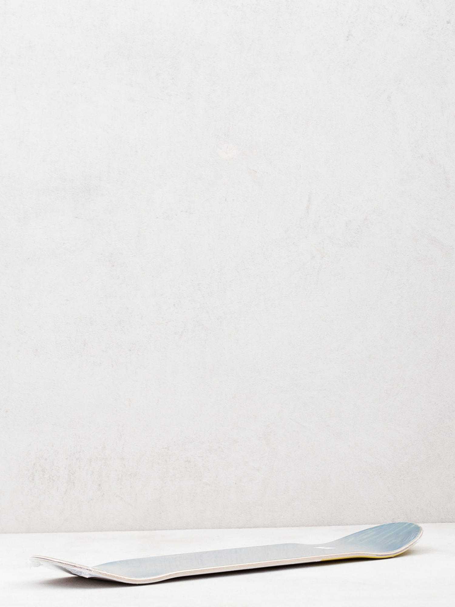 Deck Sour Solution Nisse Kebab (white/yellow)