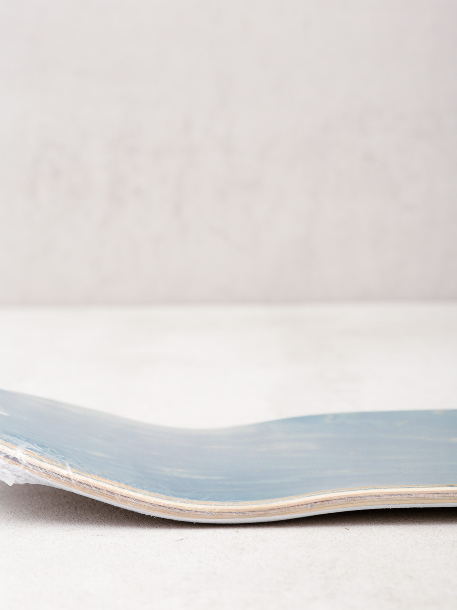 Deck Sour Solution Nisse Kebab (white/yellow)