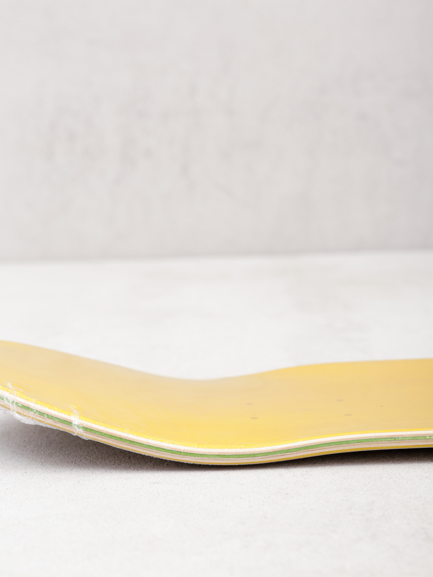 Deck Sour Solution Simon Diva Care (white)