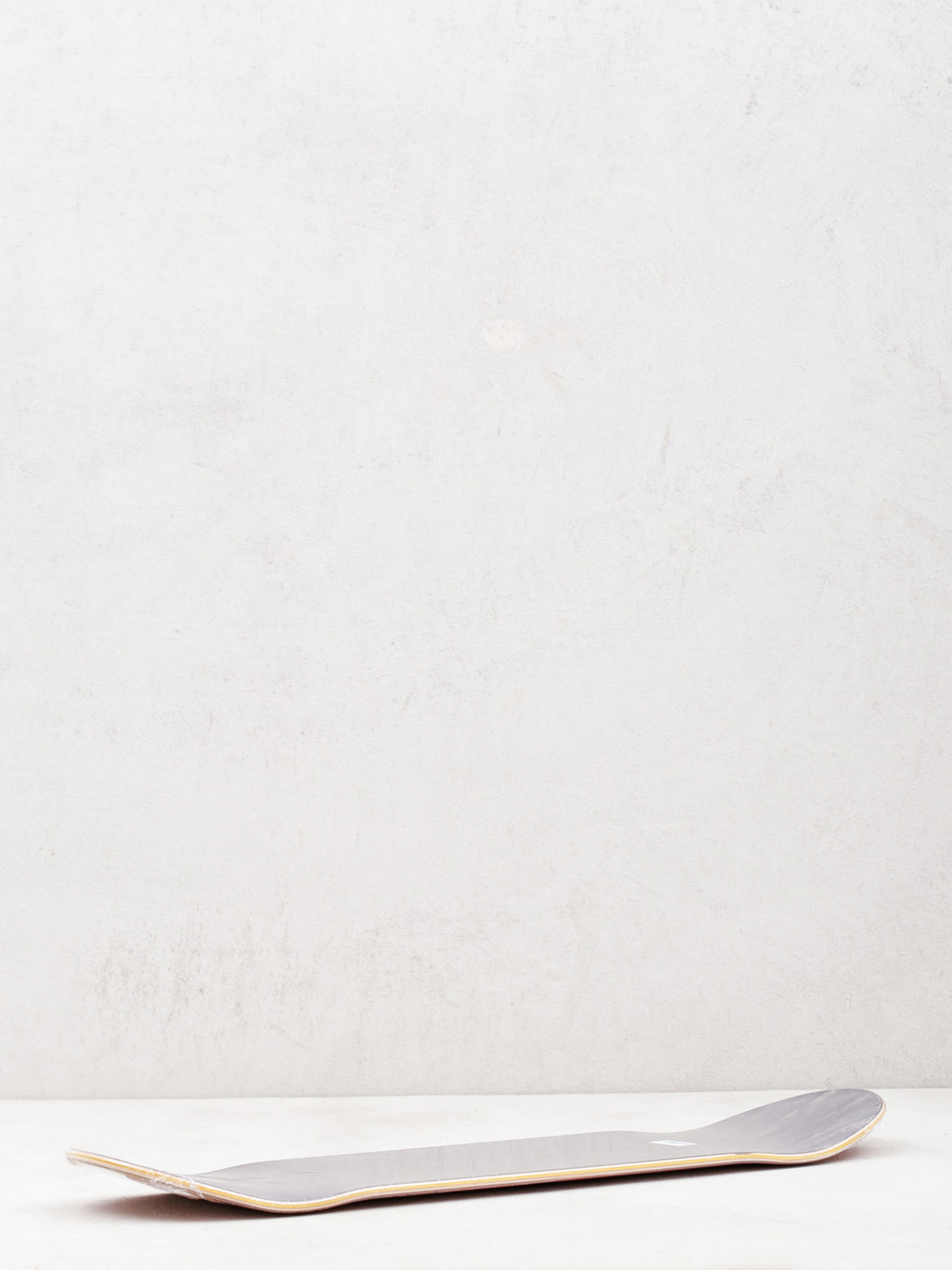 Deck Sour Solution Scratchcard (coral)