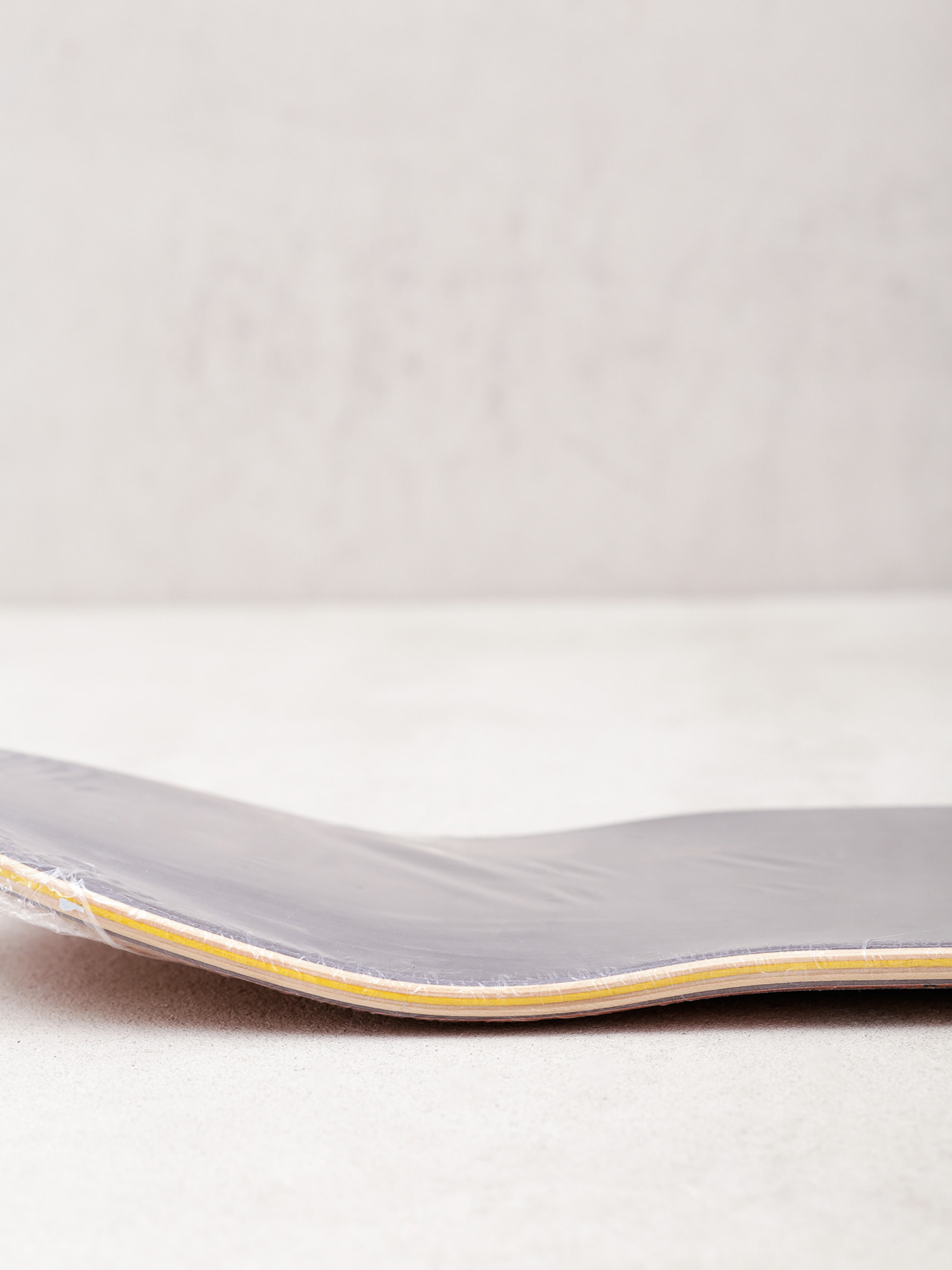 Deck Sour Solution Scratchcard (coral)