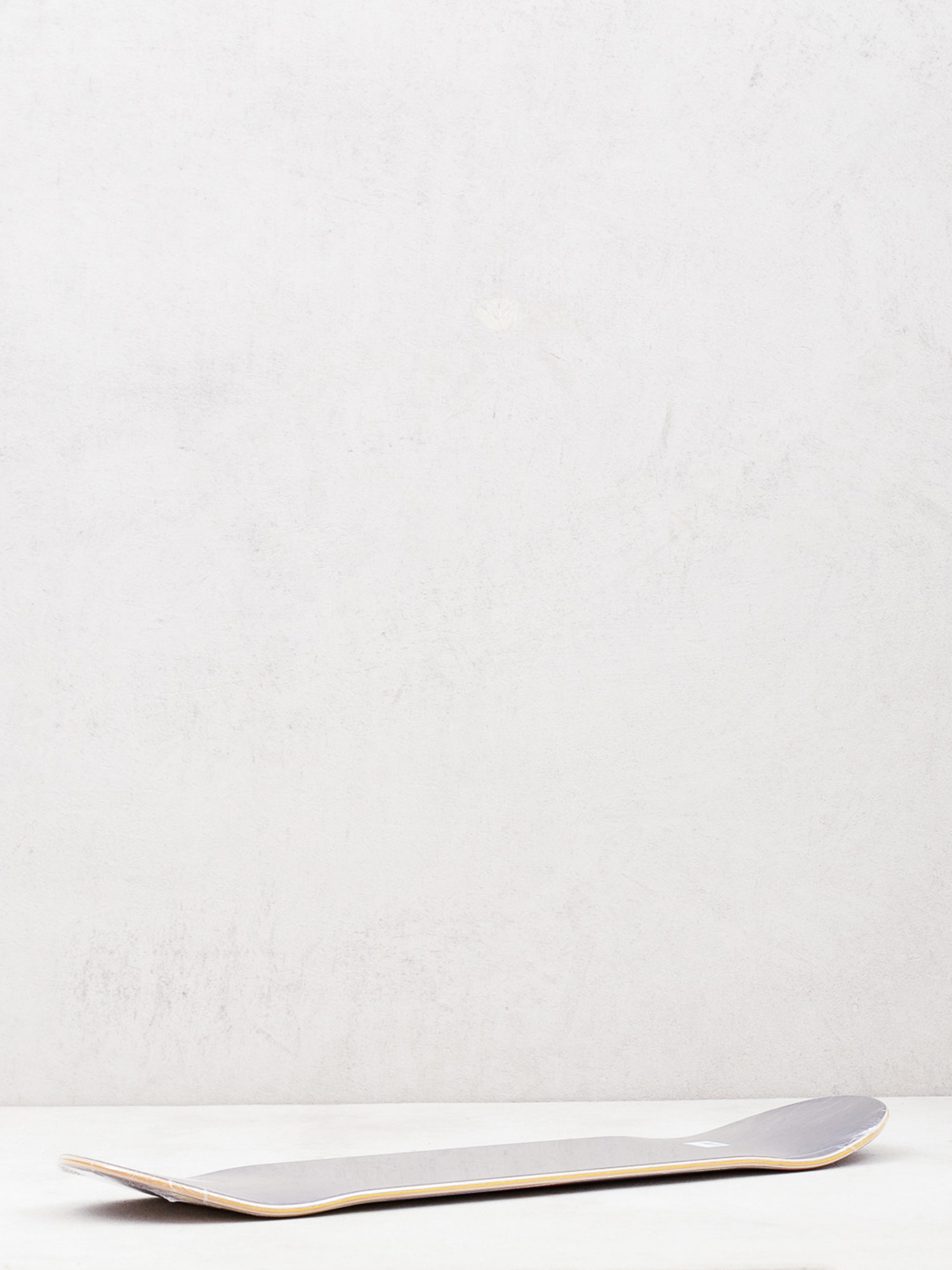 Deck Sour Solution Sour Army Gremlins (assorted)